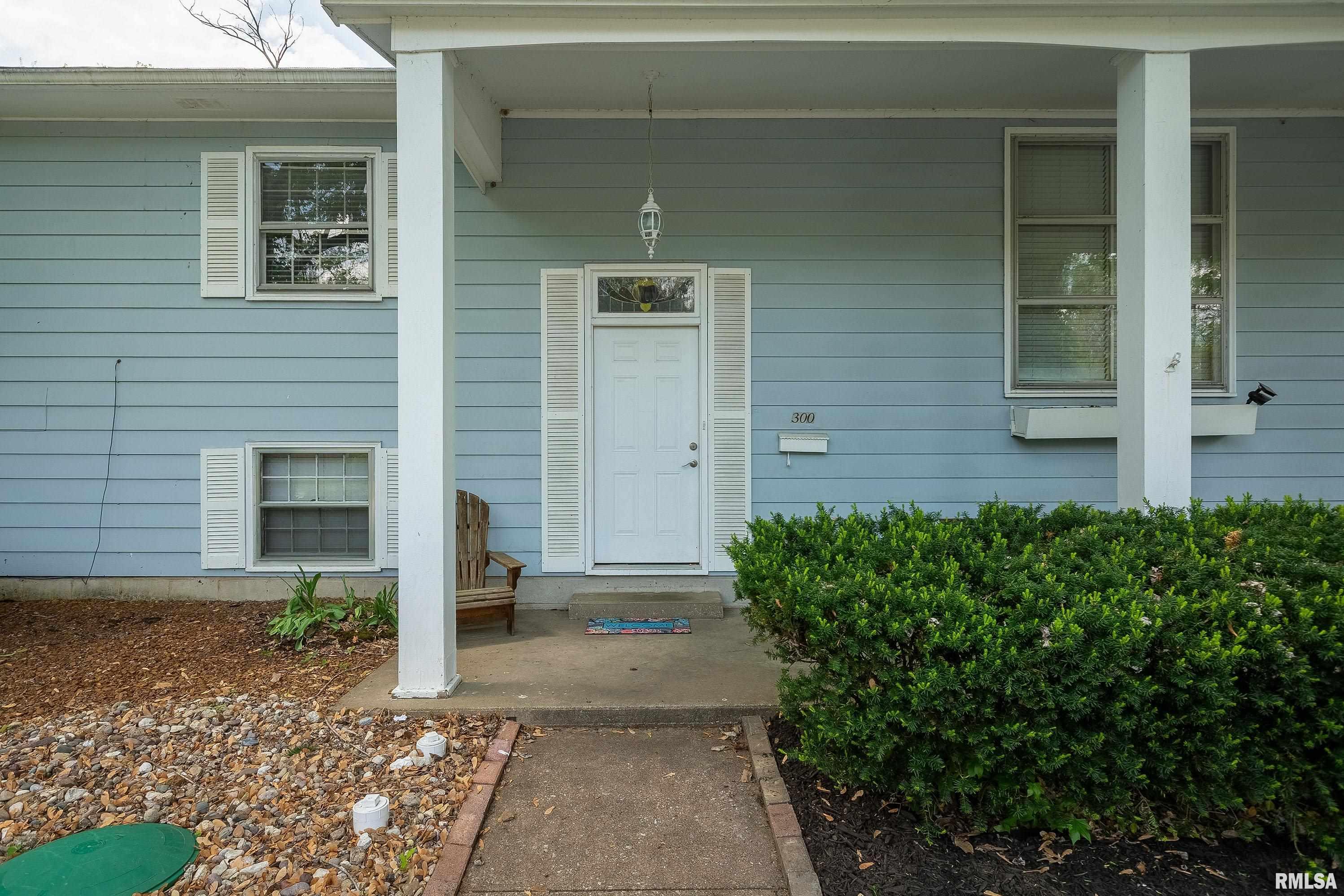300 S Eason Drive, Carbondale, Illinois image 47