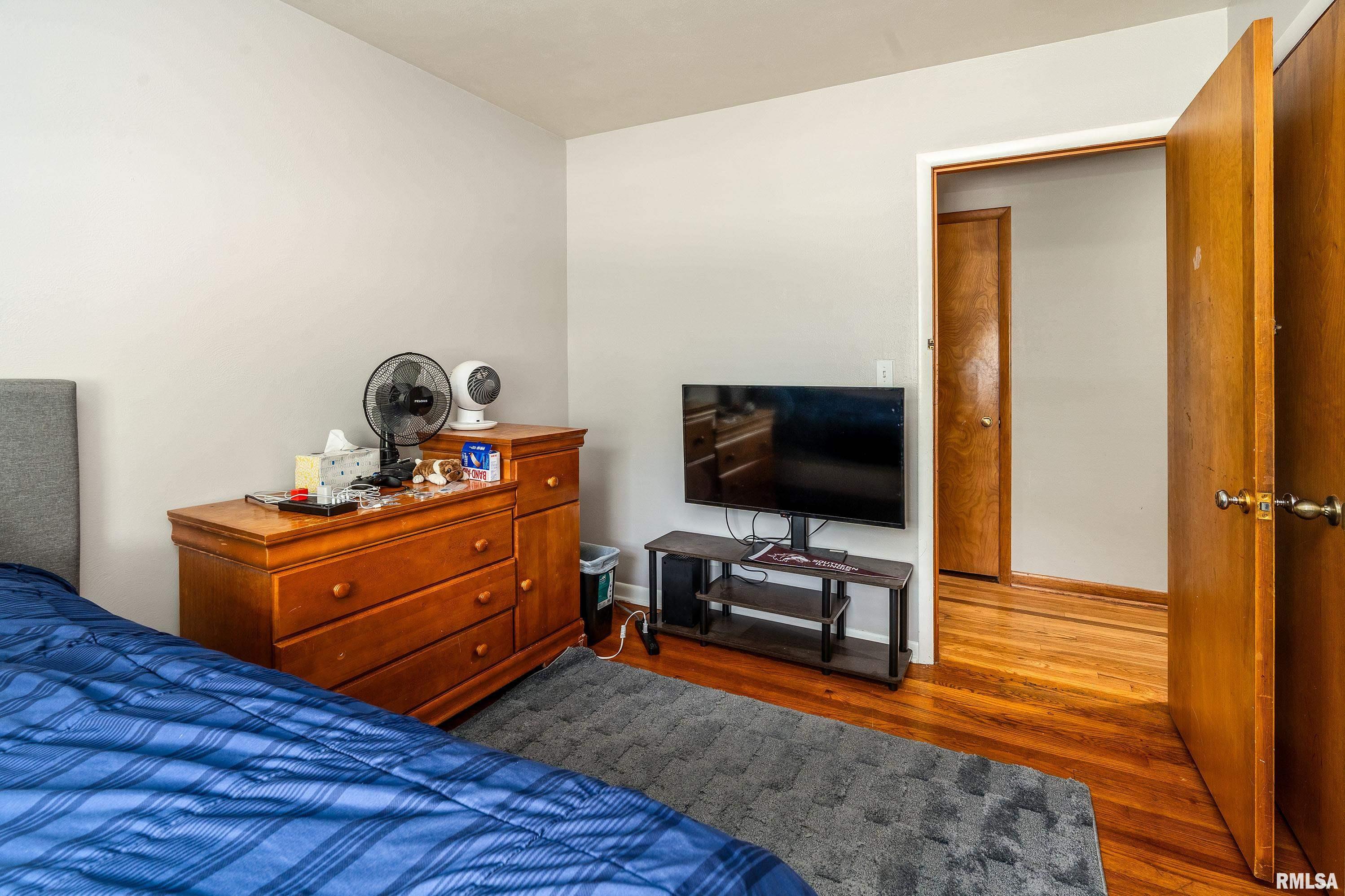 300 S Eason Drive, Carbondale, Illinois image 22