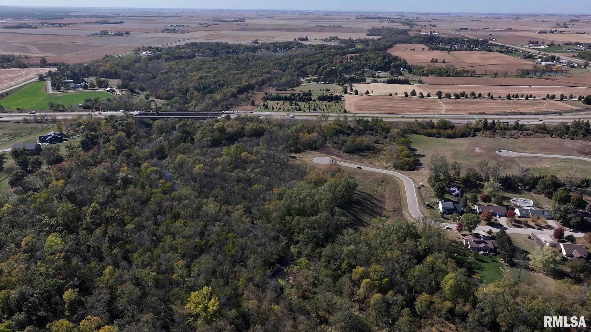 302 Silver Creek Road, De Witt, Iowa image 10