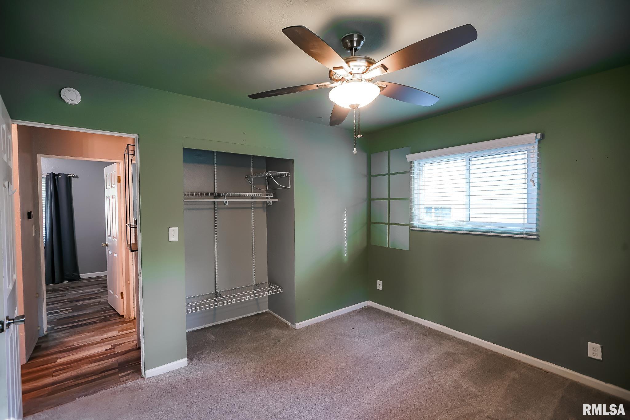 325 Edgewood Drive, Pekin, Illinois image 15