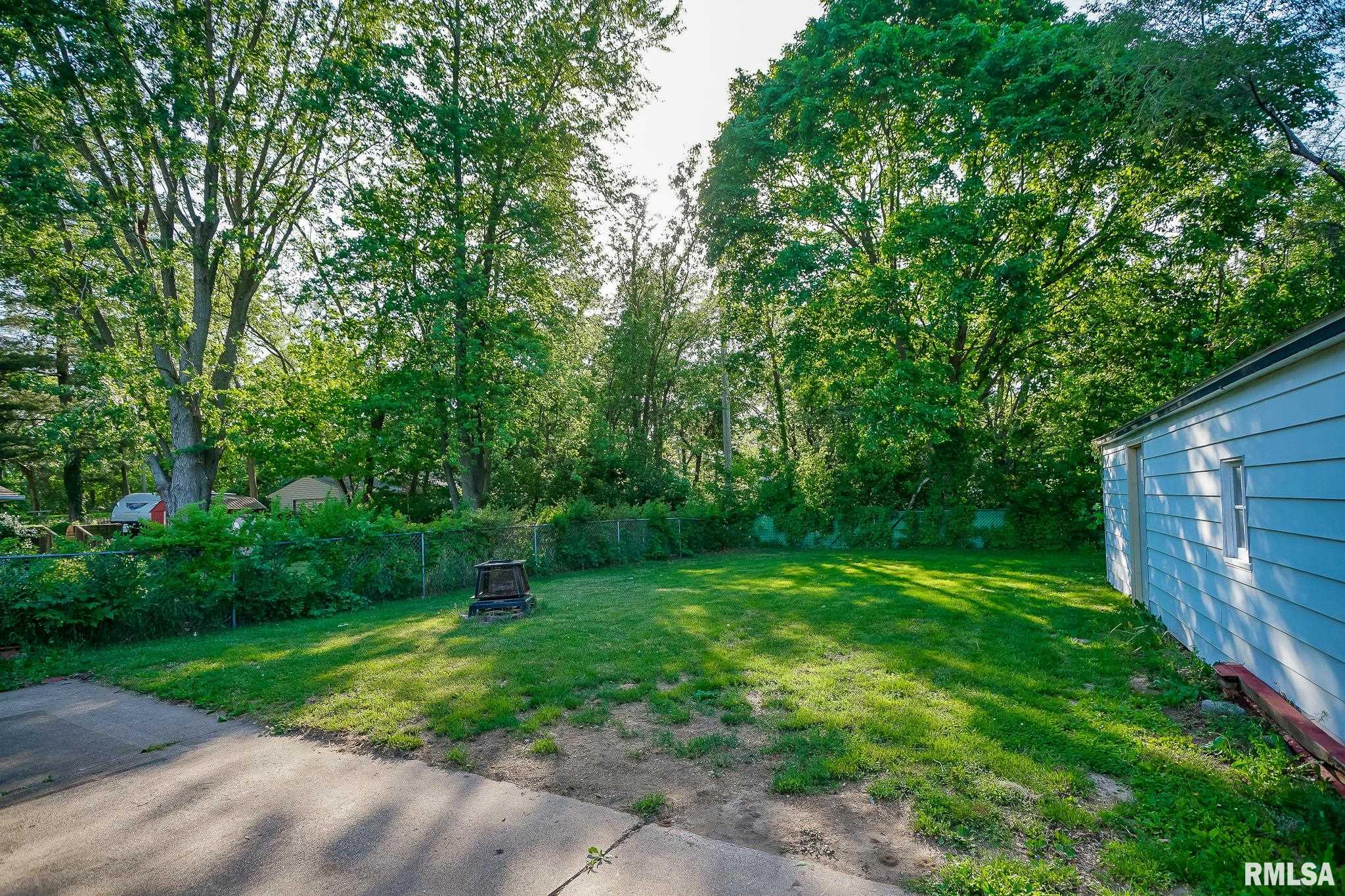 325 Edgewood Drive, Pekin, Illinois image 31