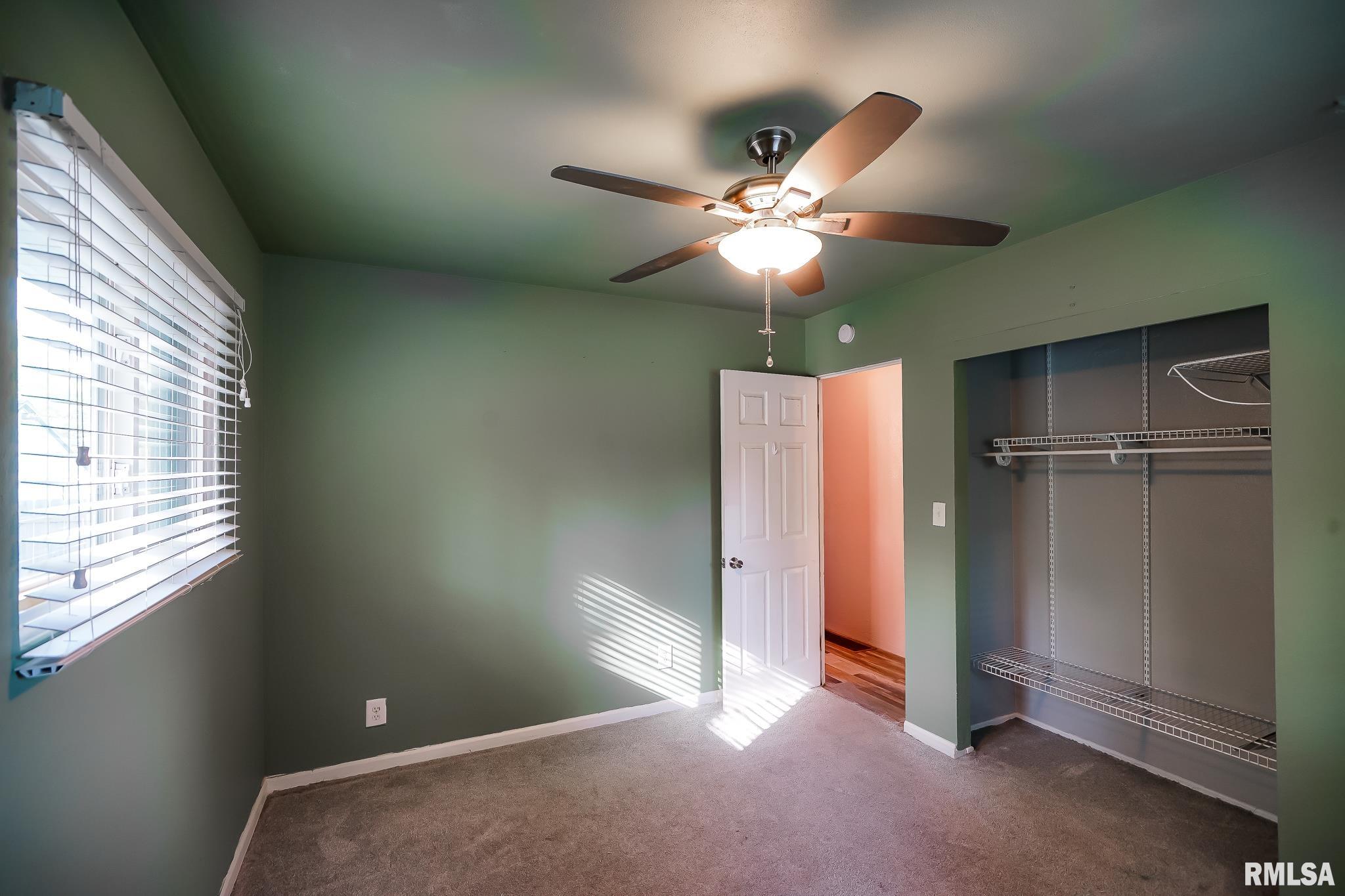 325 Edgewood Drive, Pekin, Illinois image 14