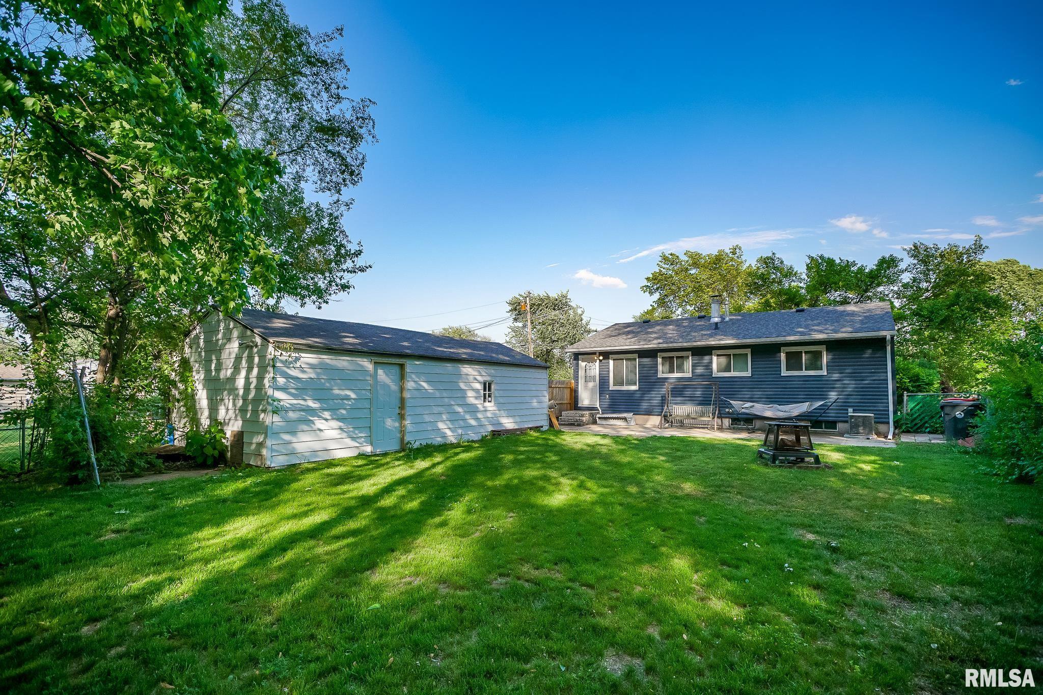 325 Edgewood Drive, Pekin, Illinois image 29