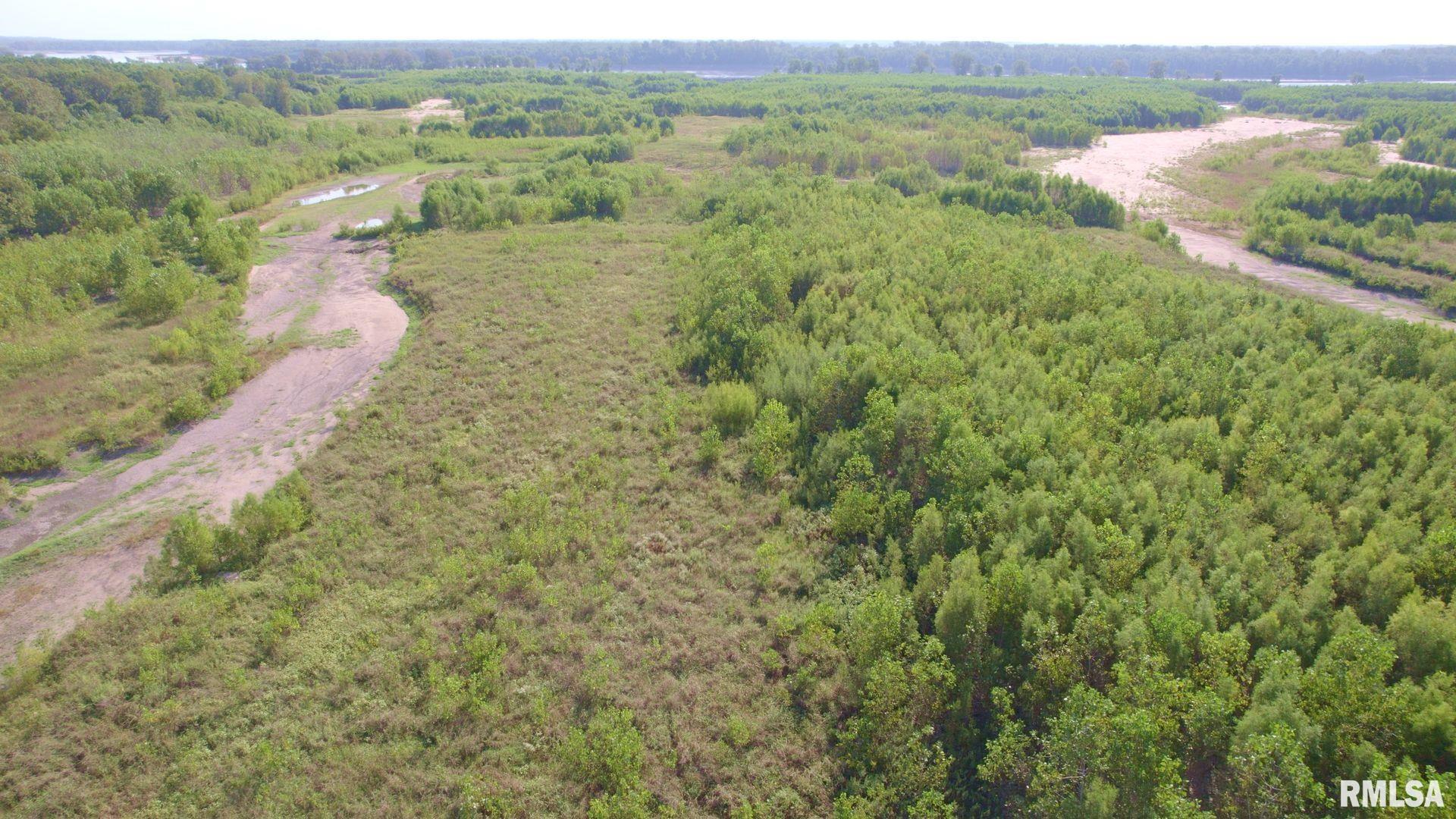 000 Watson Road, Miller City, Illinois image 12
