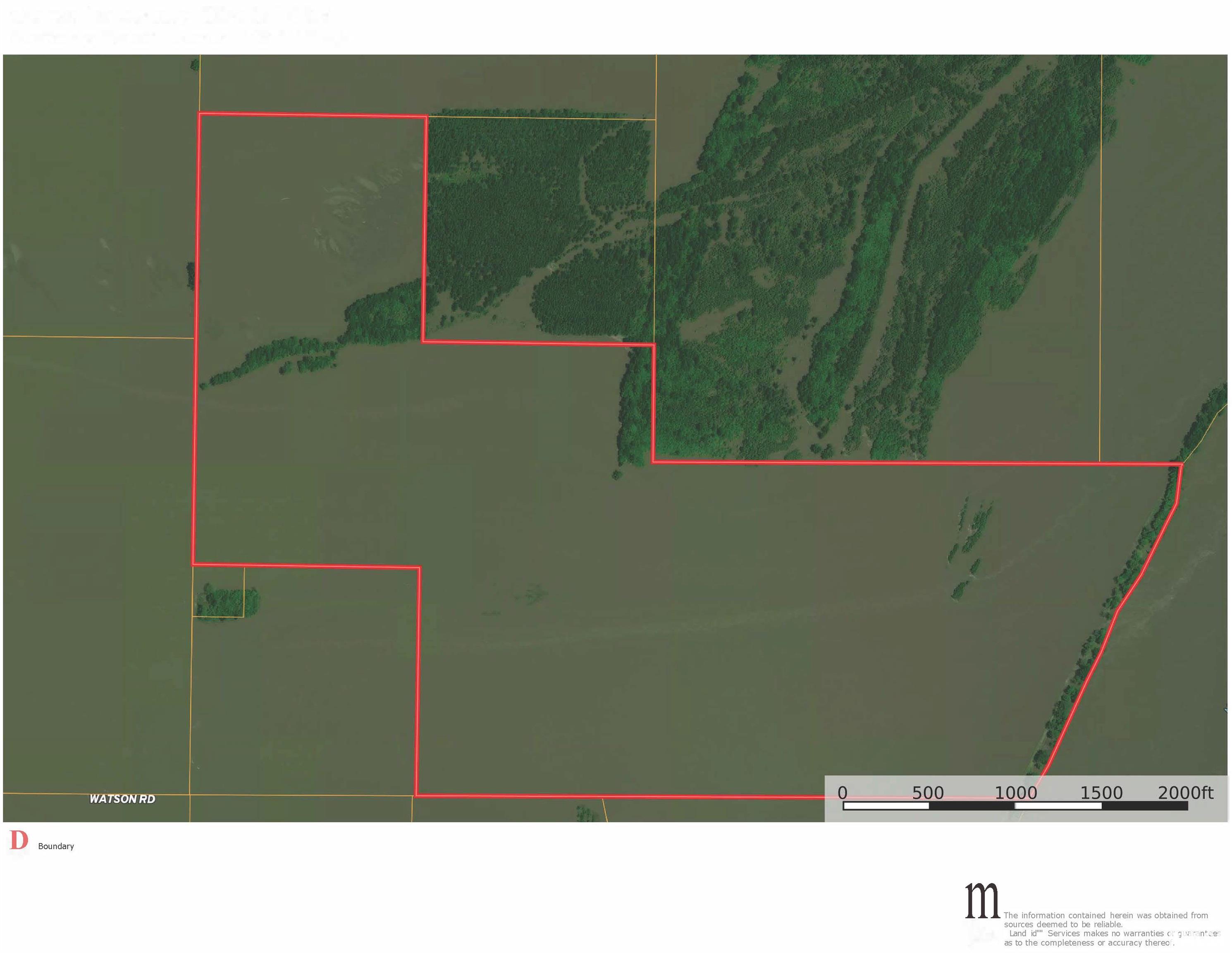 000 Watson Road, Miller City, Illinois image 16