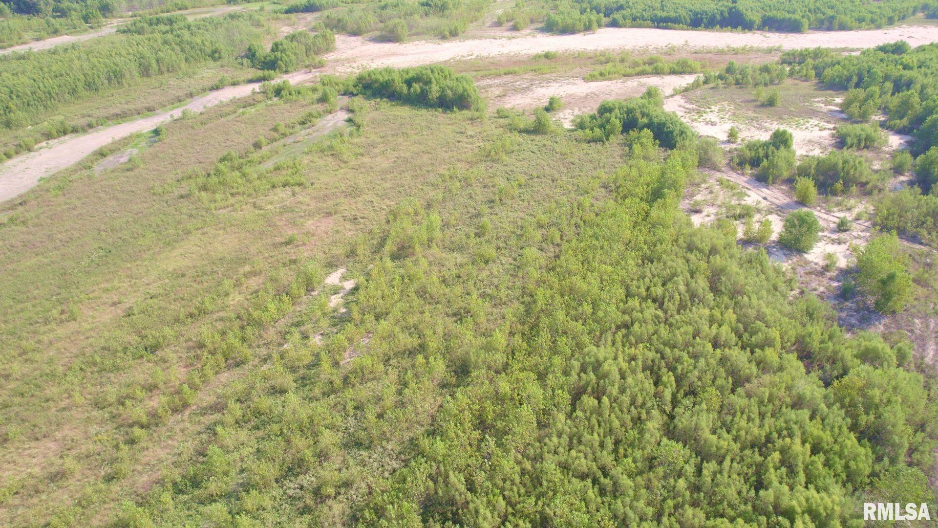 000 Watson Road, Miller City, Illinois image 3