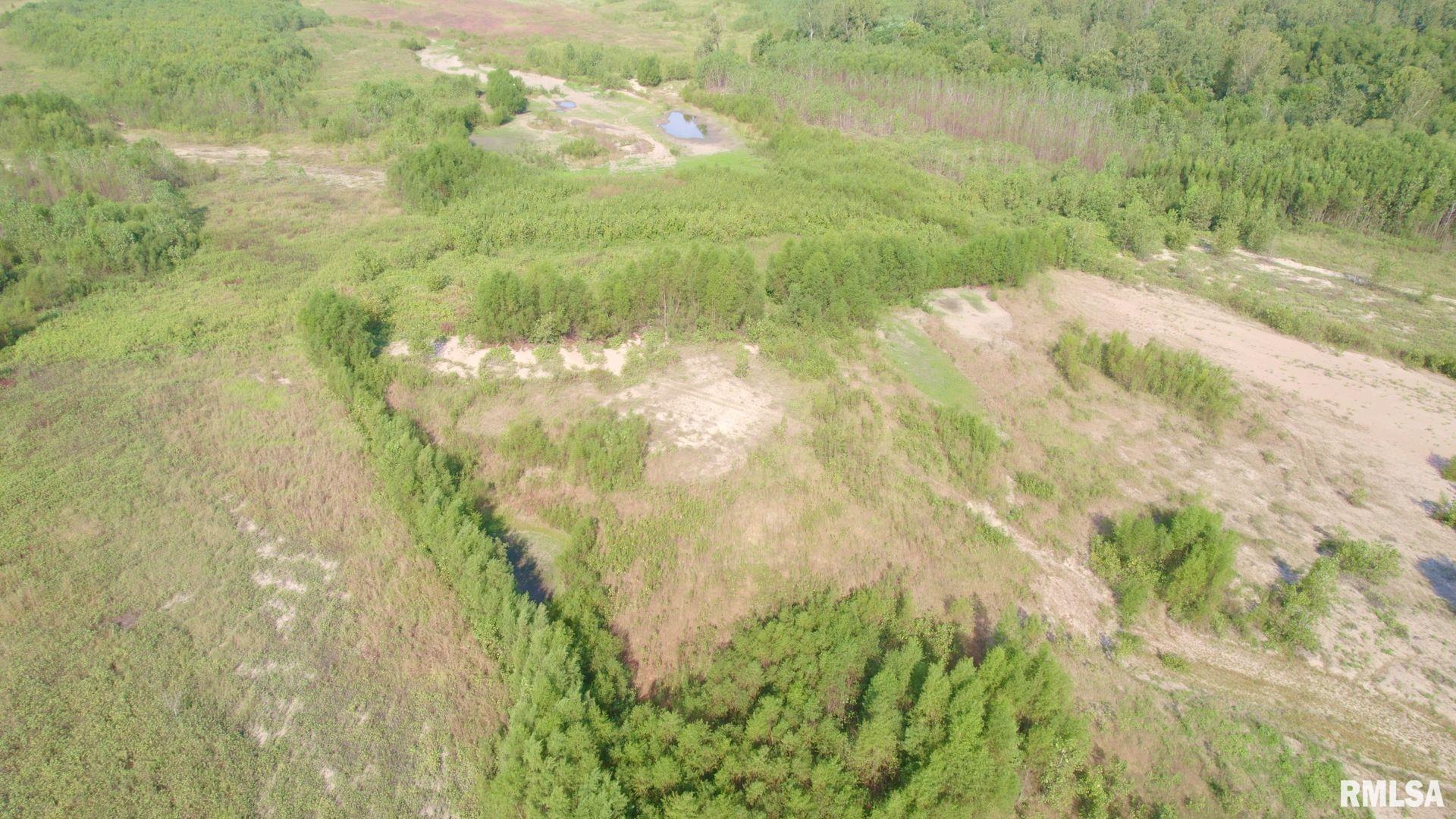 000 Watson Road, Miller City, Illinois image 11