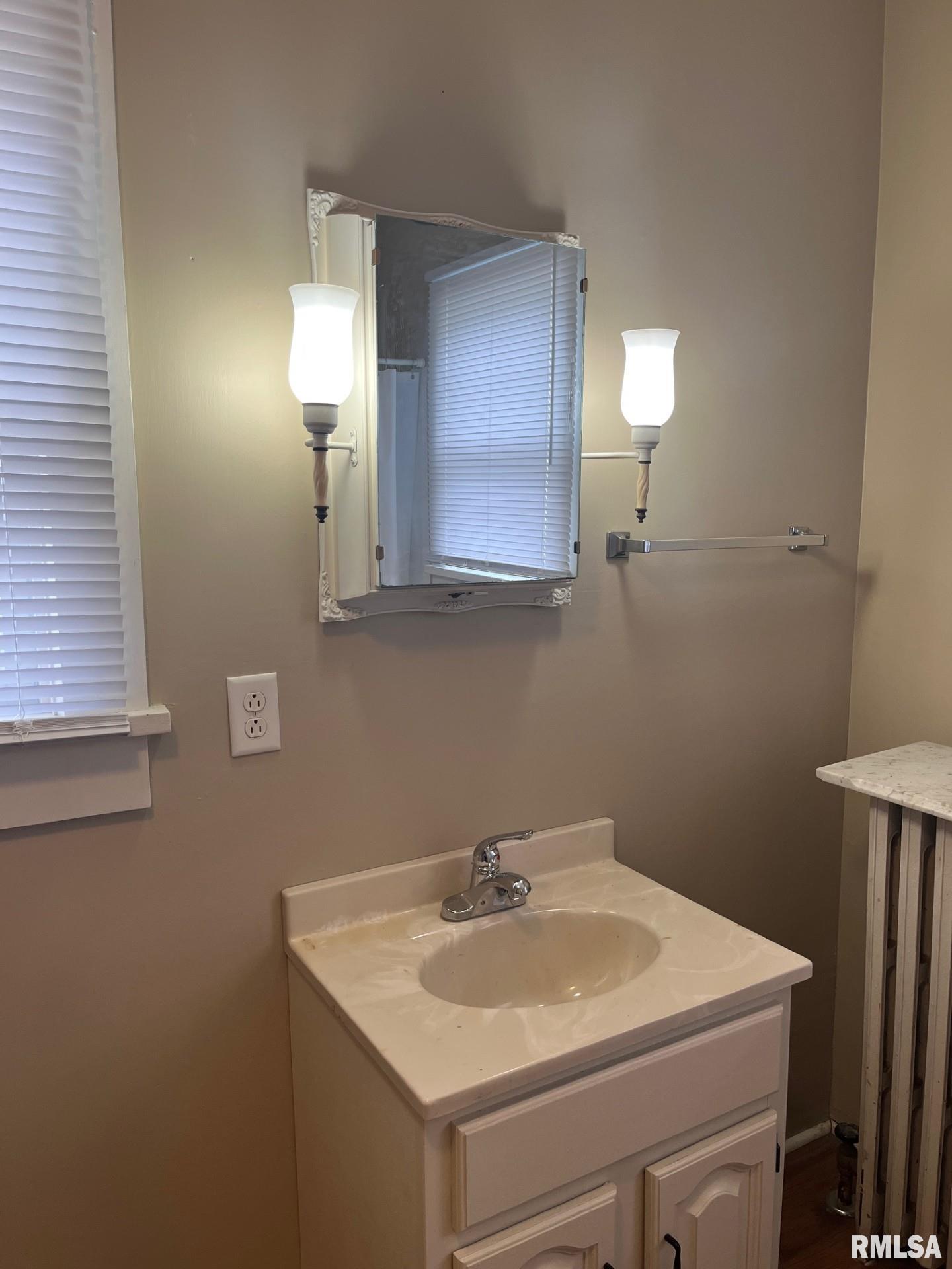 216 E 2nd Street, Kewanee, Illinois image 15