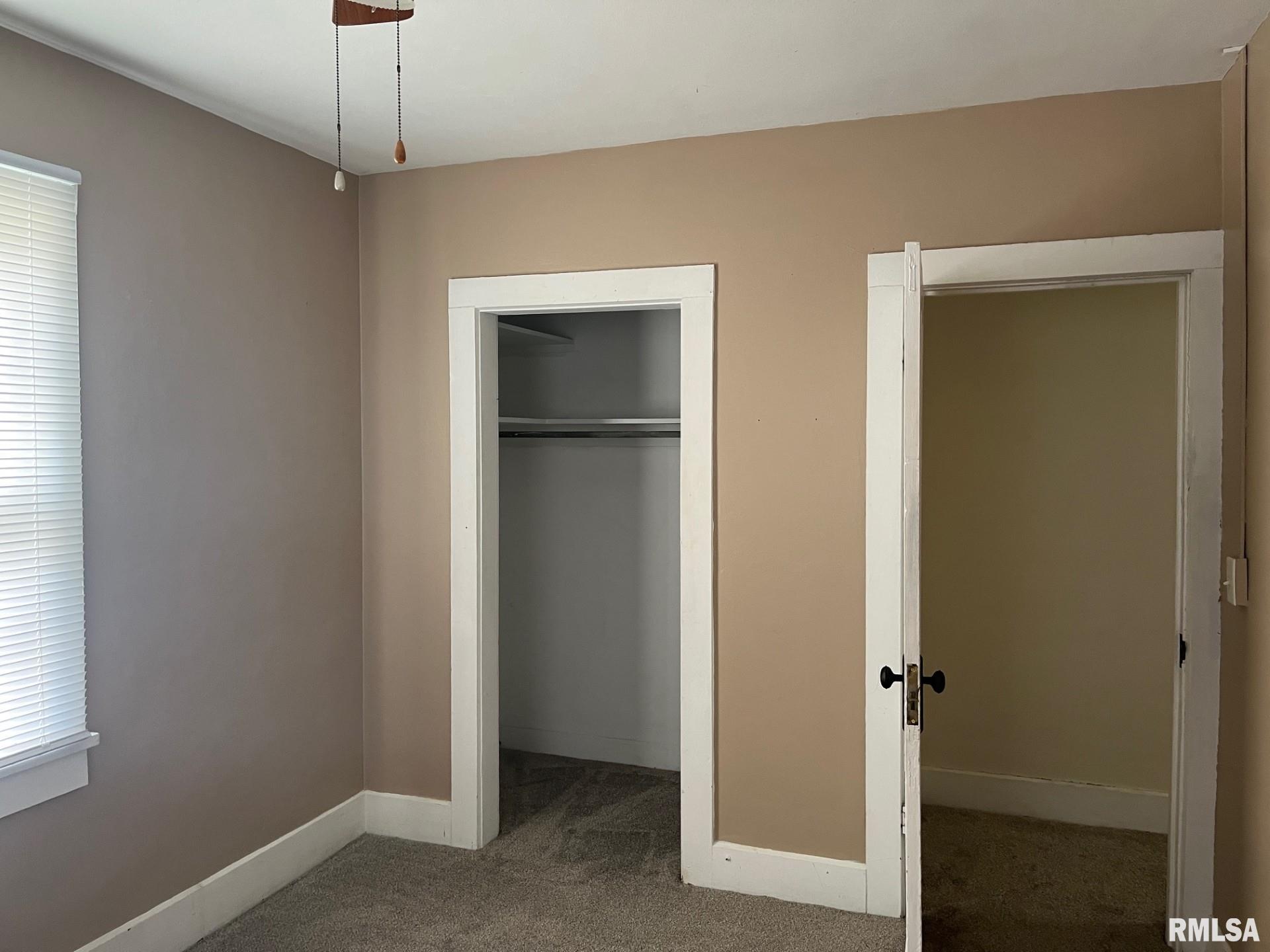 216 E 2nd Street, Kewanee, Illinois image 14