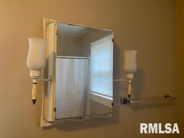 216 E 2nd Street, Kewanee, Illinois image 17