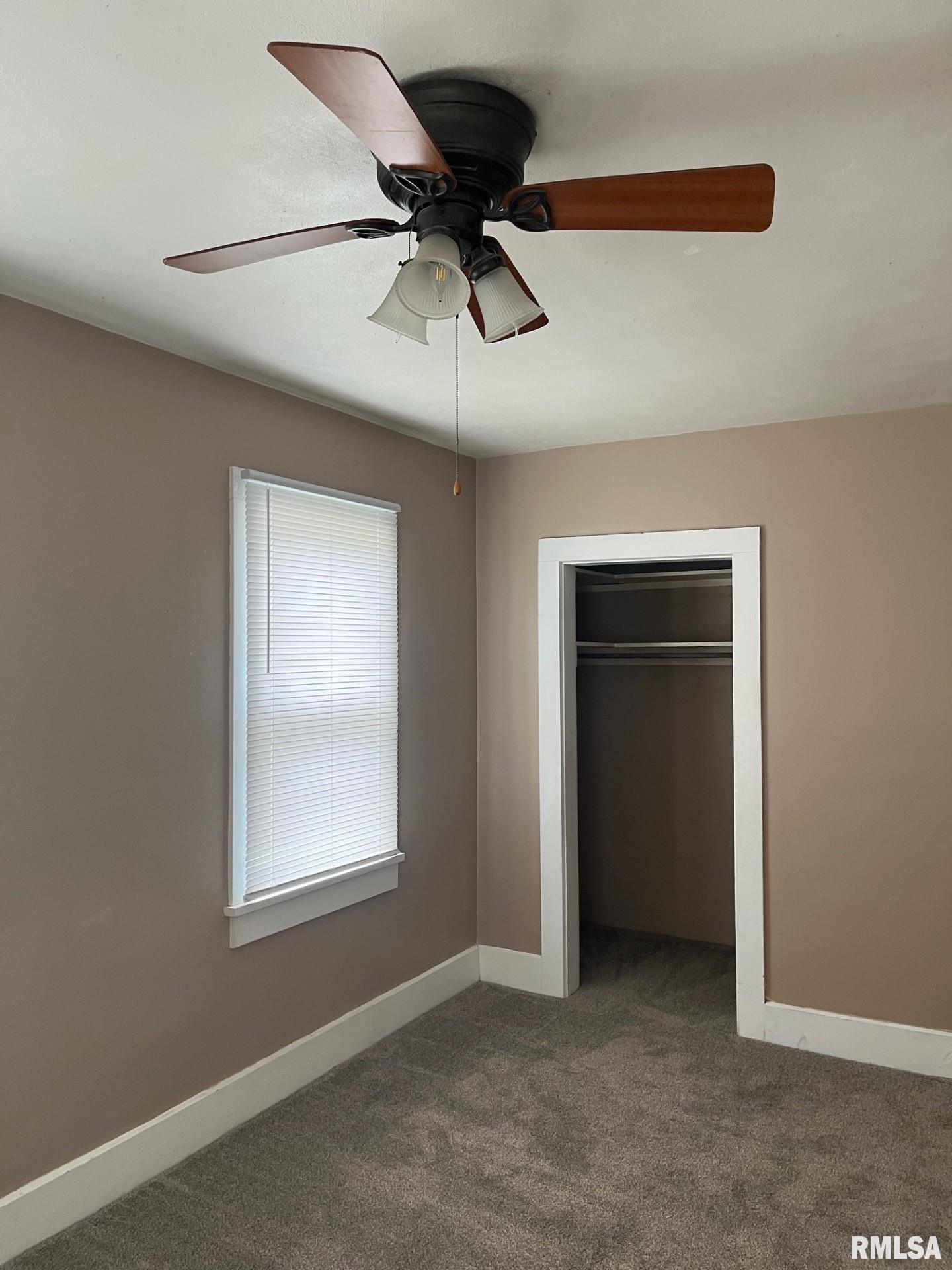 216 E 2nd Street, Kewanee, Illinois image 13
