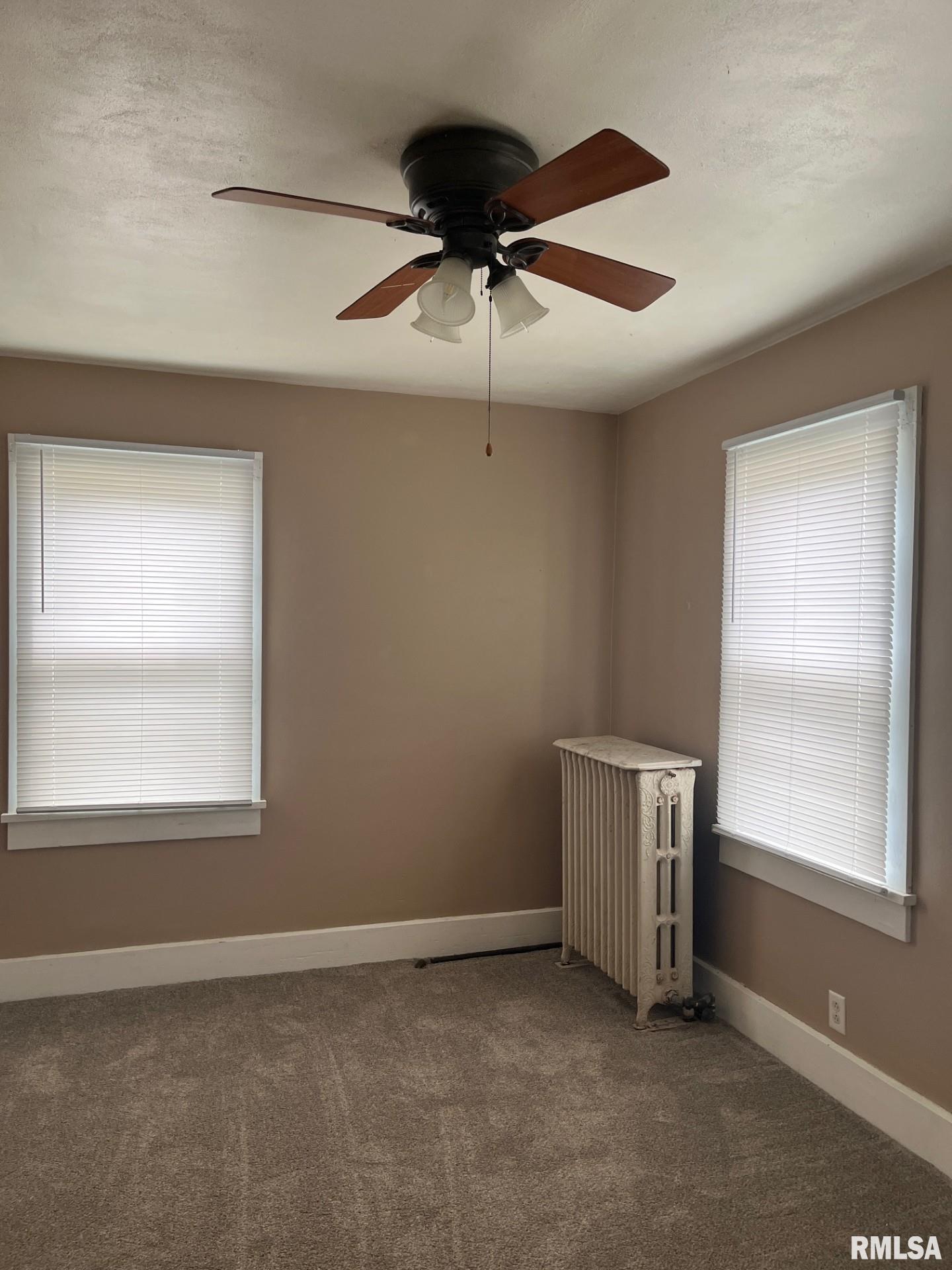216 E 2nd Street, Kewanee, Illinois image 12