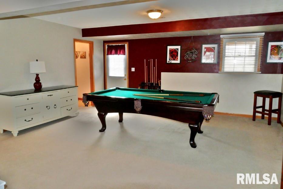 612 Liberty Drive, East Peoria, Illinois image 26