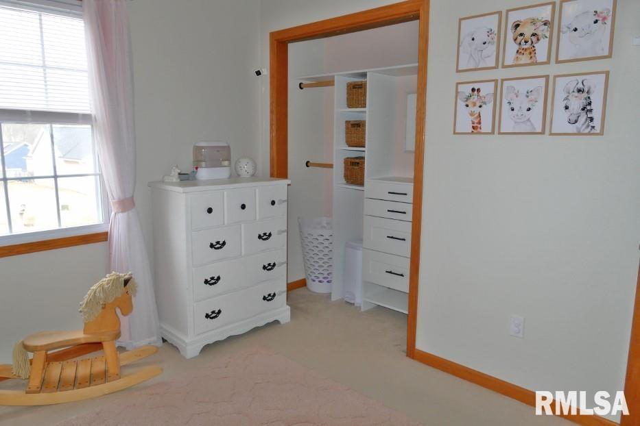 612 Liberty Drive, East Peoria, Illinois image 24