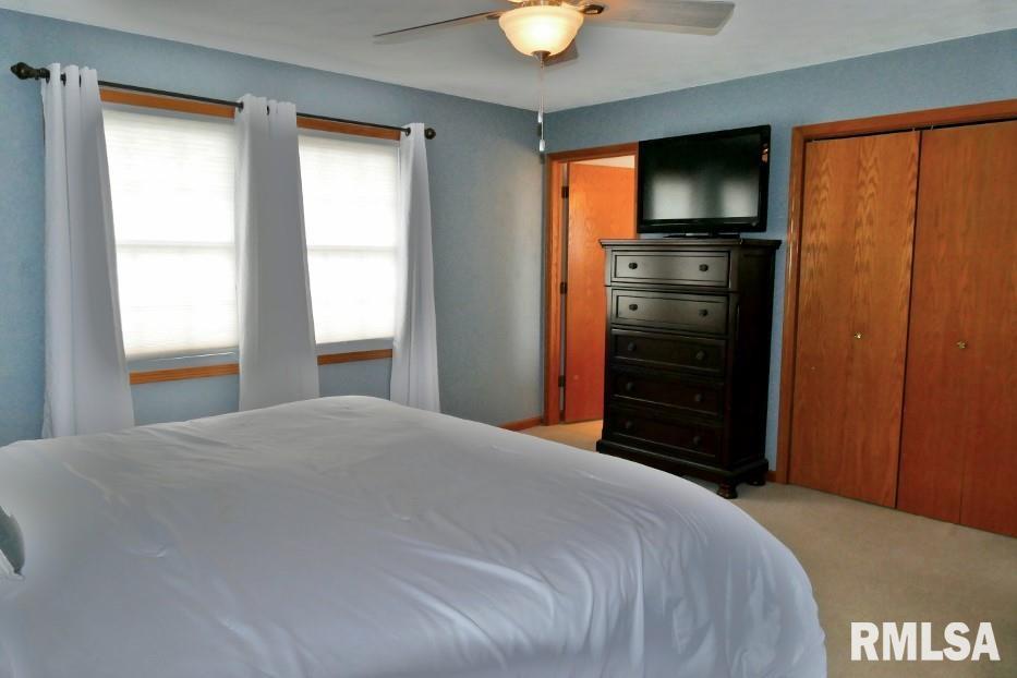 612 Liberty Drive, East Peoria, Illinois image 17