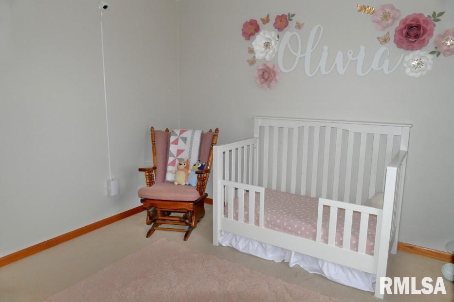 612 Liberty Drive, East Peoria, Illinois image 23