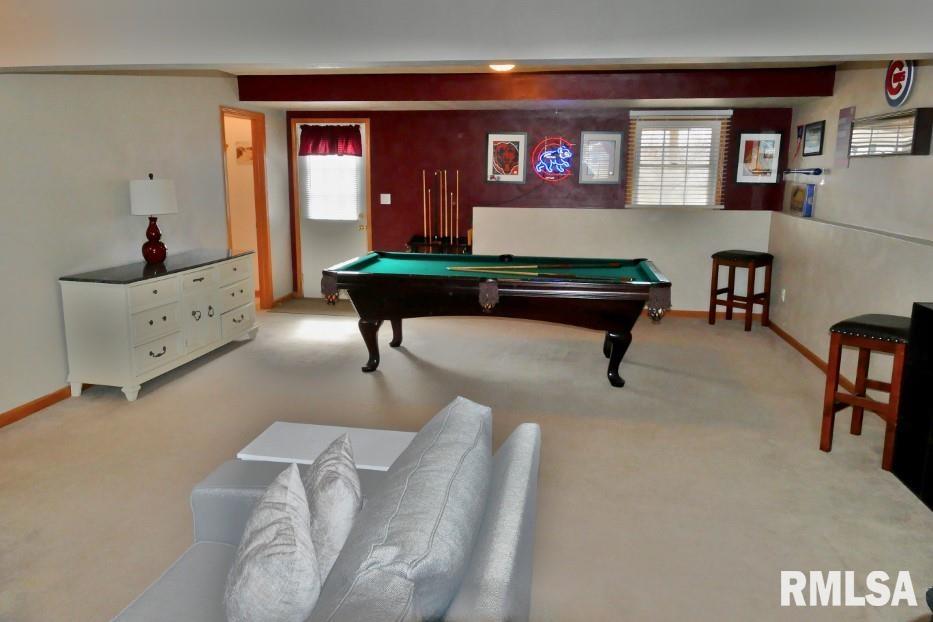 612 Liberty Drive, East Peoria, Illinois image 28