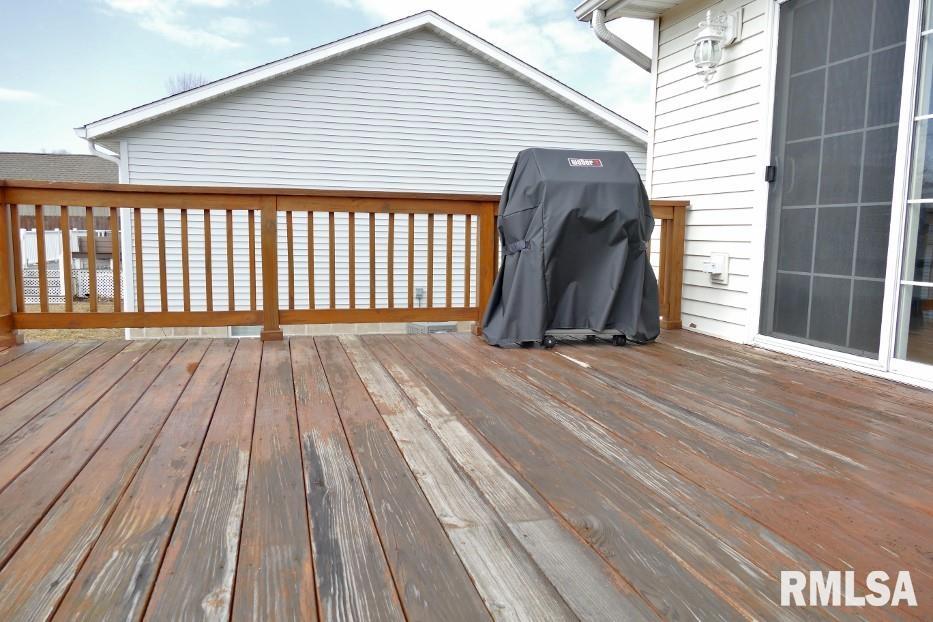 612 Liberty Drive, East Peoria, Illinois image 35