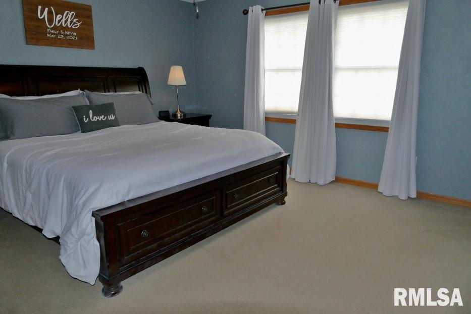 612 Liberty Drive, East Peoria, Illinois image 14