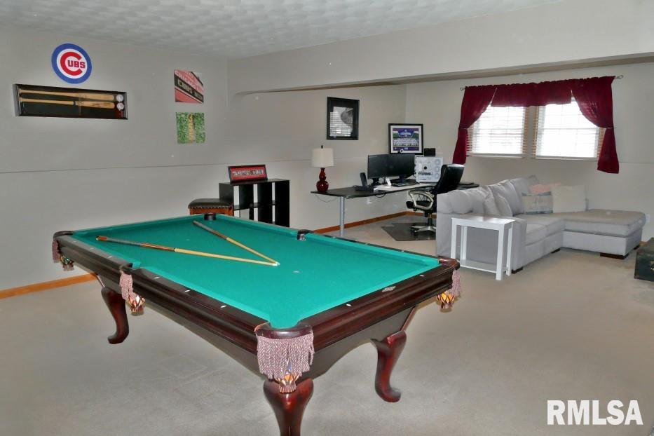 612 Liberty Drive, East Peoria, Illinois image 29