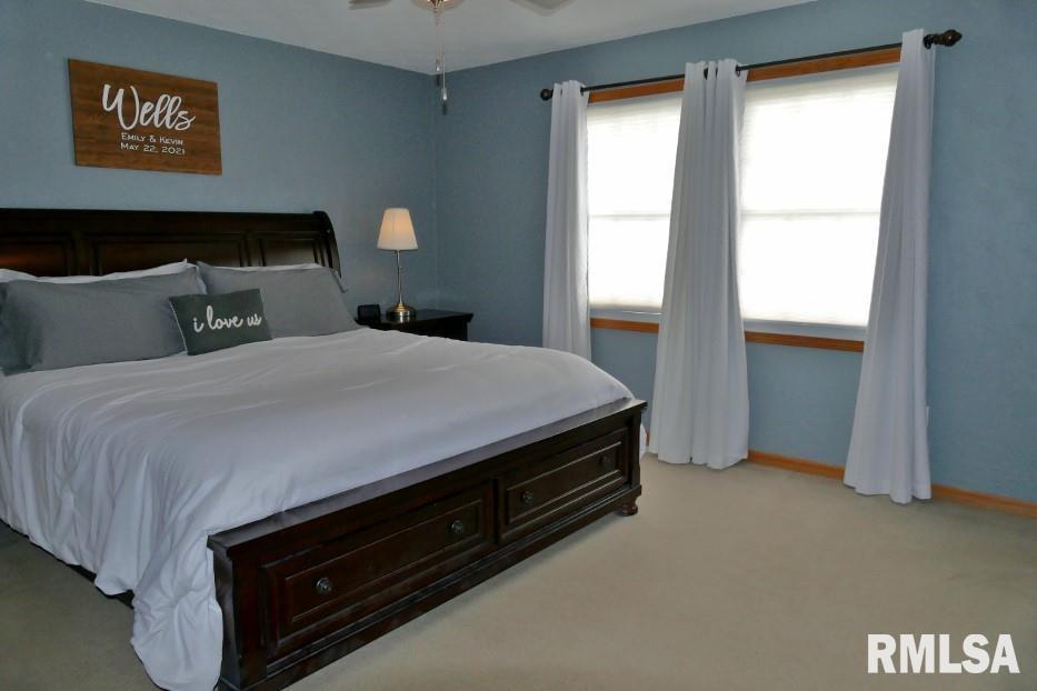 612 Liberty Drive, East Peoria, Illinois image 15