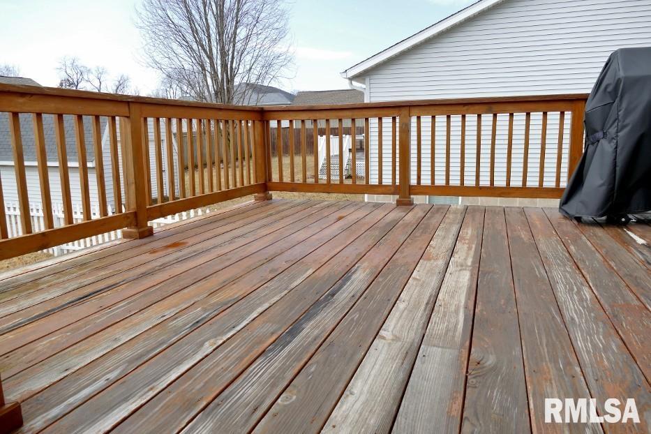 612 Liberty Drive, East Peoria, Illinois image 34