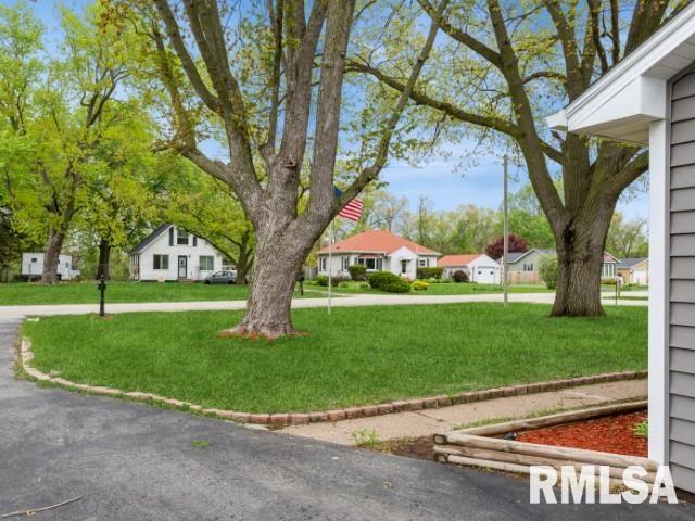 3802 6th Avenue, East Moline, Illinois image 28