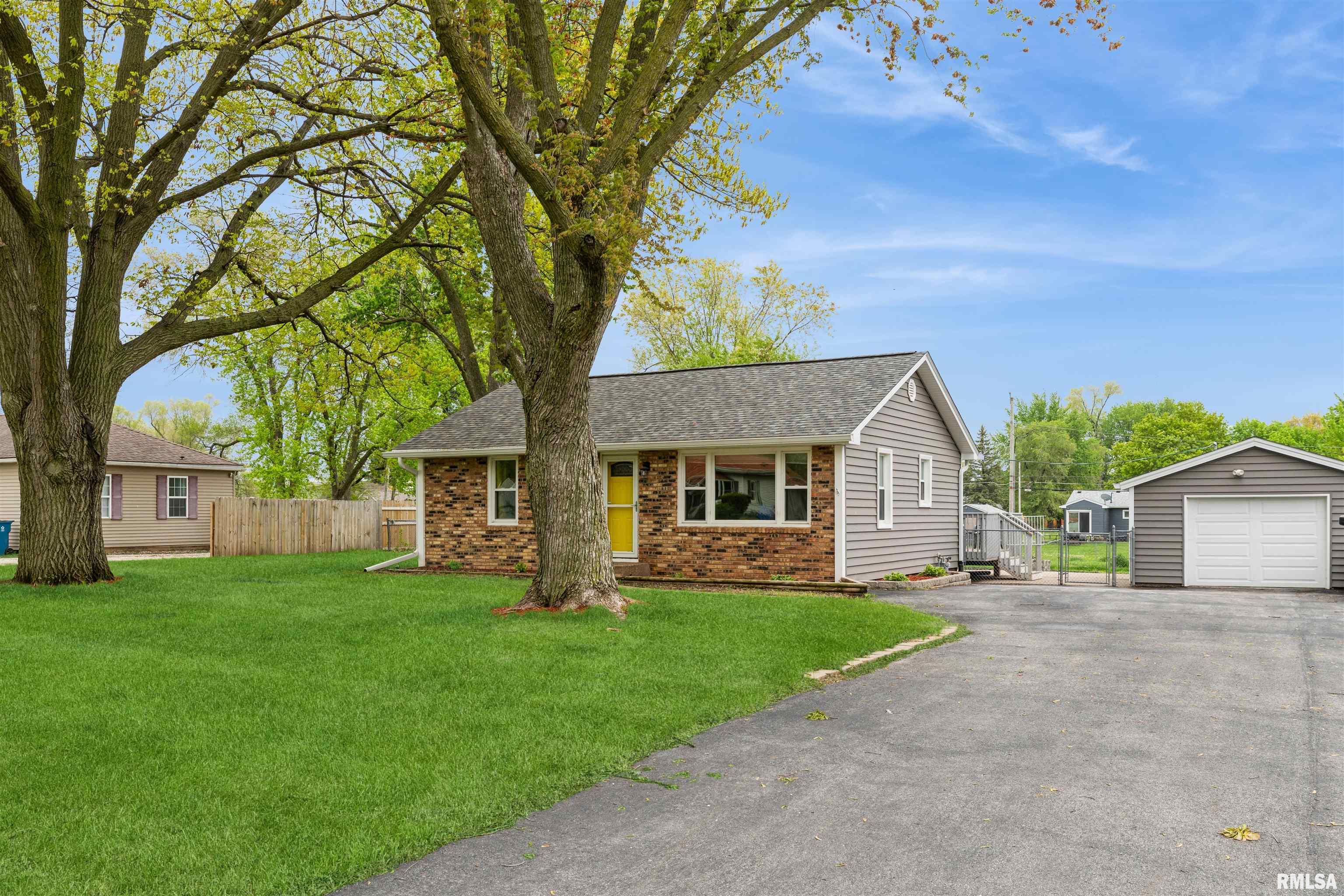 3802 6th Avenue, East Moline, Illinois image 4