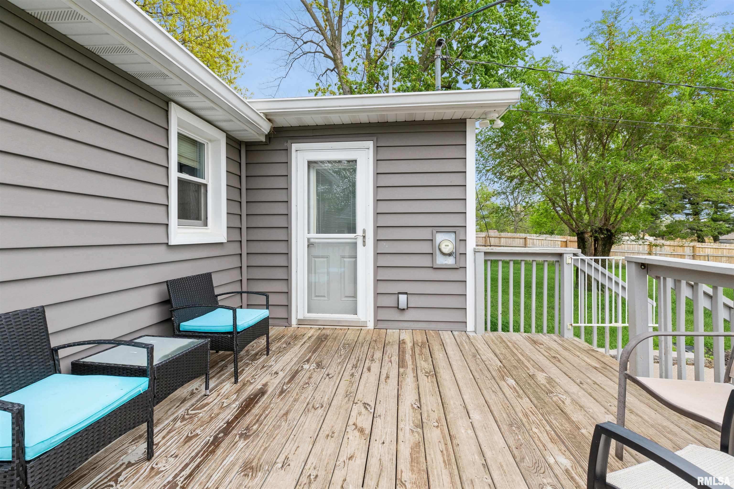 3802 6th Avenue, East Moline, Illinois image 6