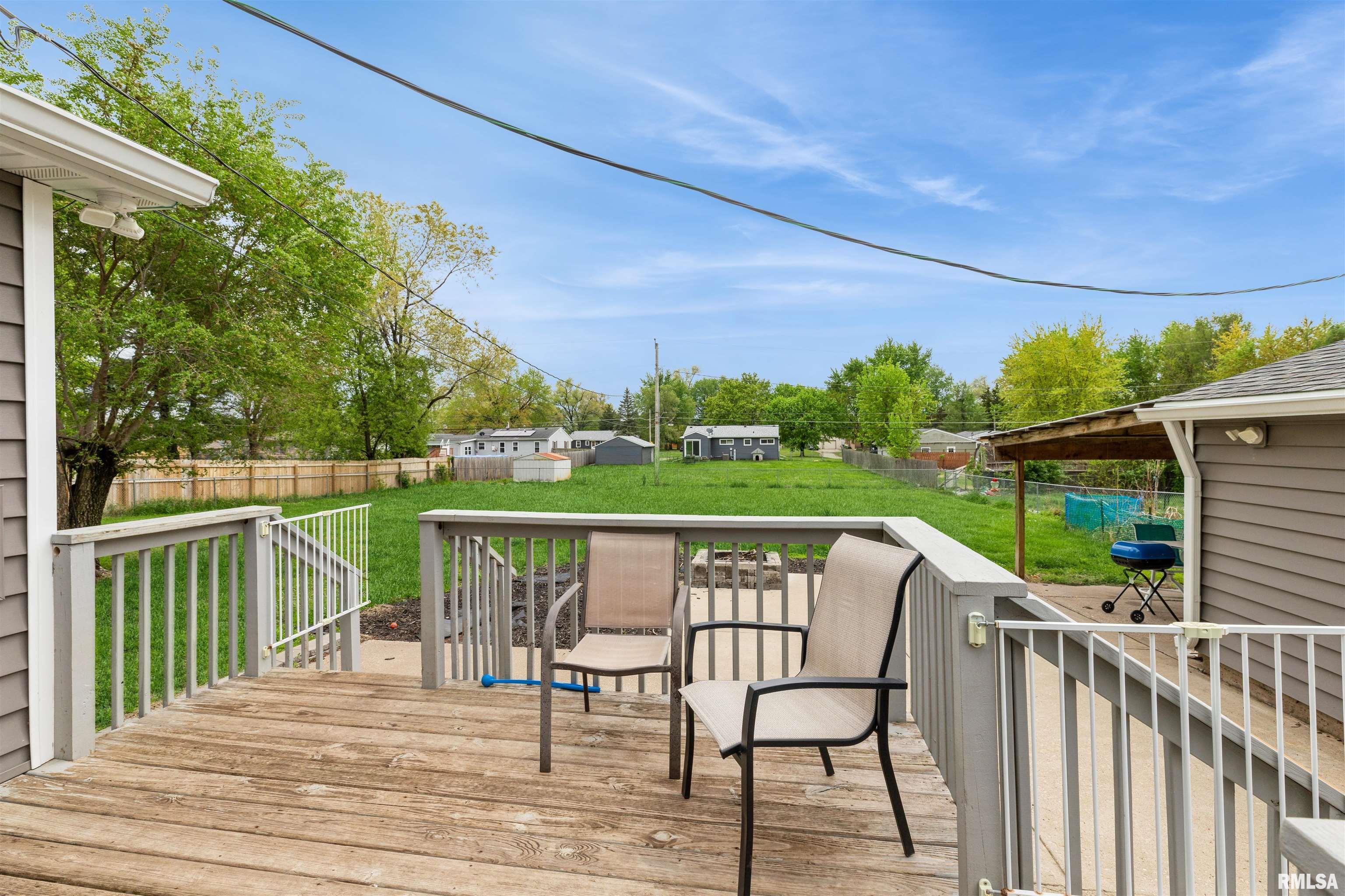 3802 6th Avenue, East Moline, Illinois image 7