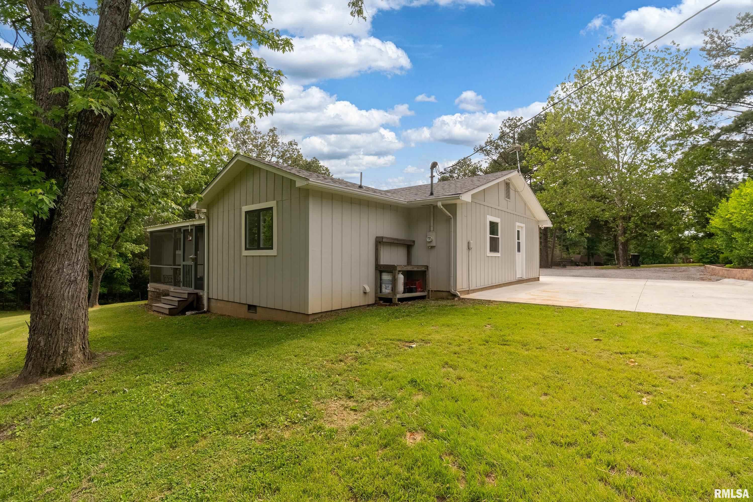 180 Pinehill Lane, Harrisburg, Illinois image 23