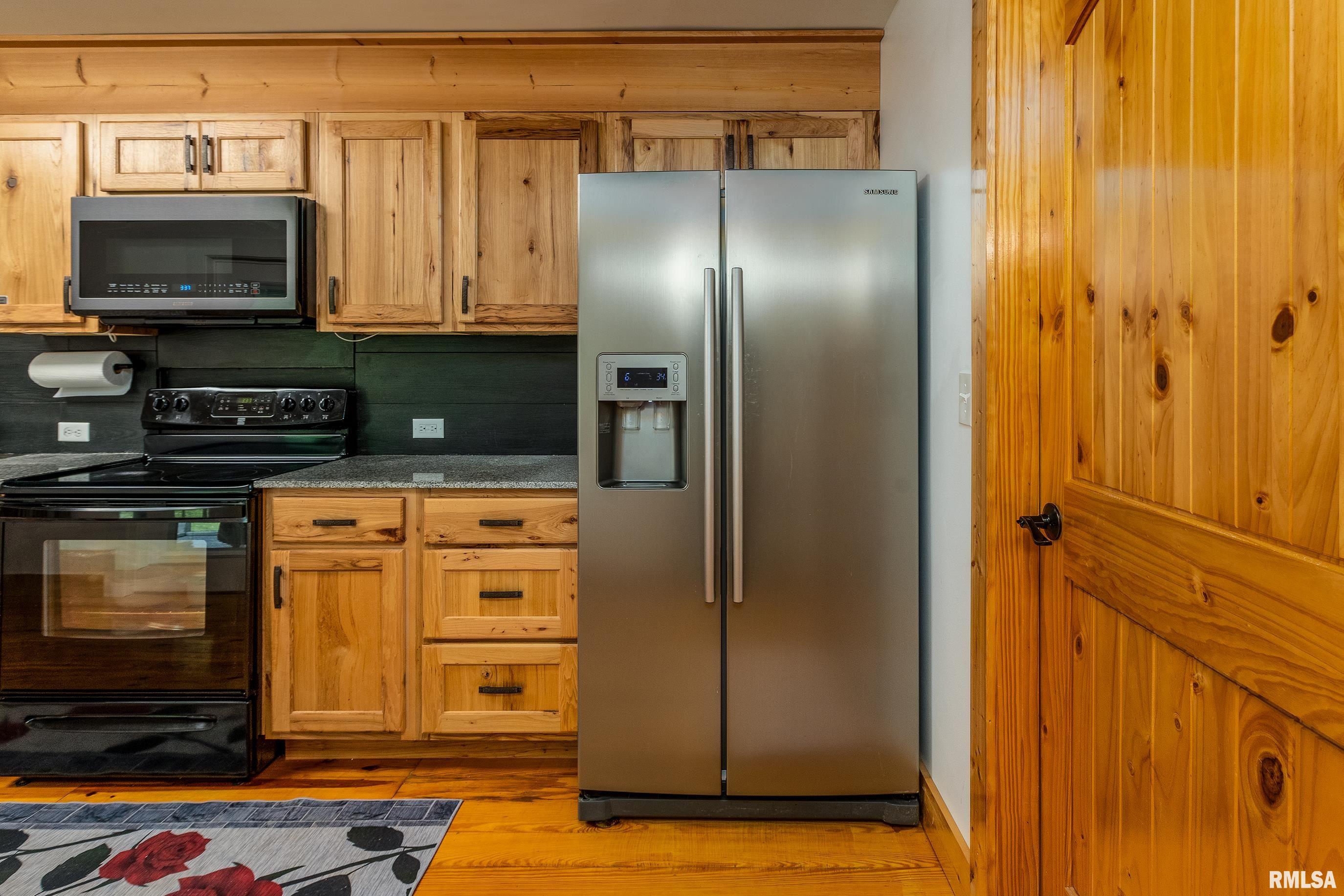 180 Pinehill Lane, Harrisburg, Illinois image 10
