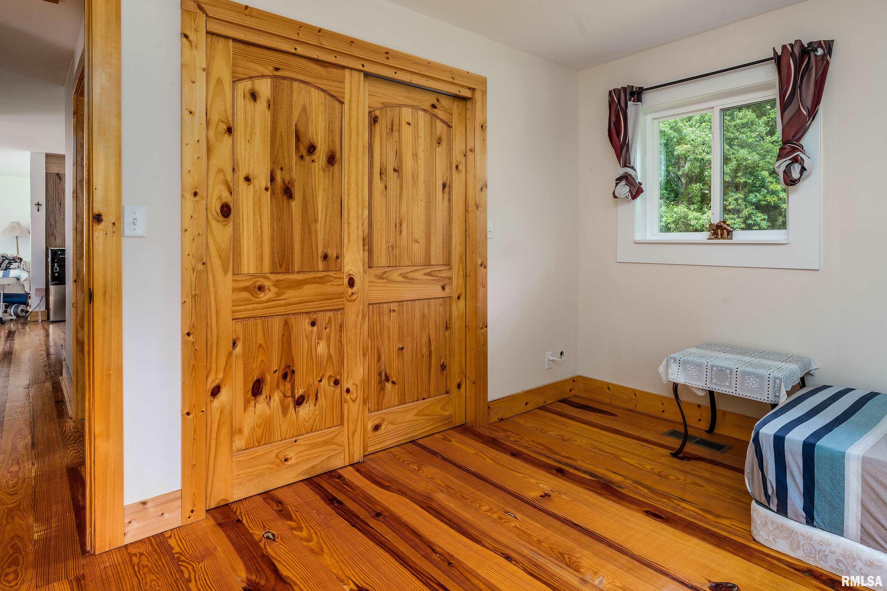 180 Pinehill Lane, Harrisburg, Illinois image 17
