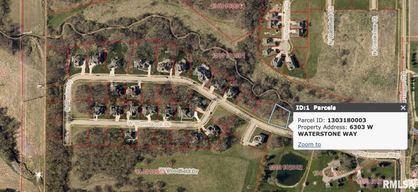 WATERSTONE WAY, EDWARDS, IL 61528 - Image b4aec6c76dabdbd5a6ed894fc6b84cb8/335463712