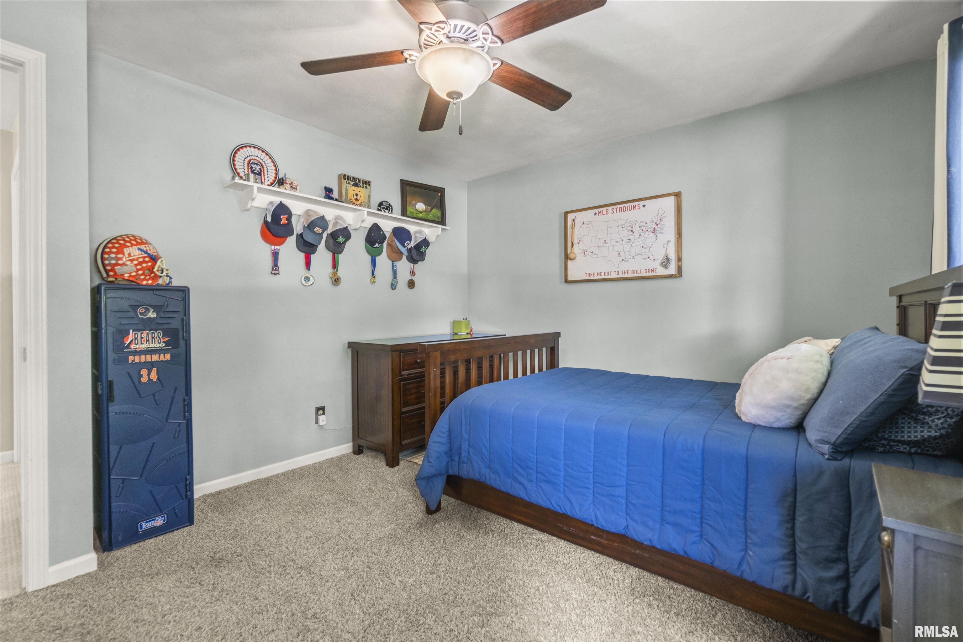 1621 W Northedge Court, Dunlap, Illinois image 31