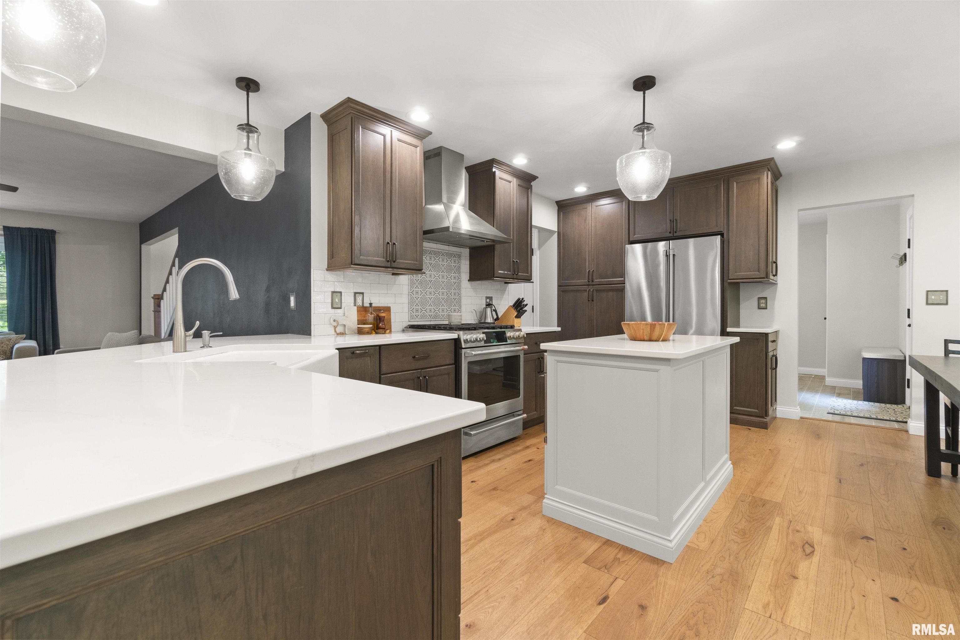 1621 W Northedge Court, Dunlap, Illinois image 16