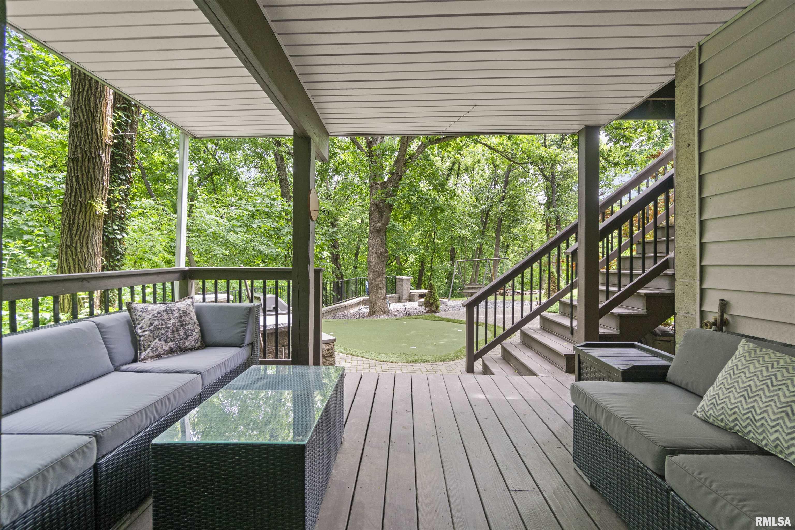 1621 W Northedge Court, Dunlap, Illinois image 39
