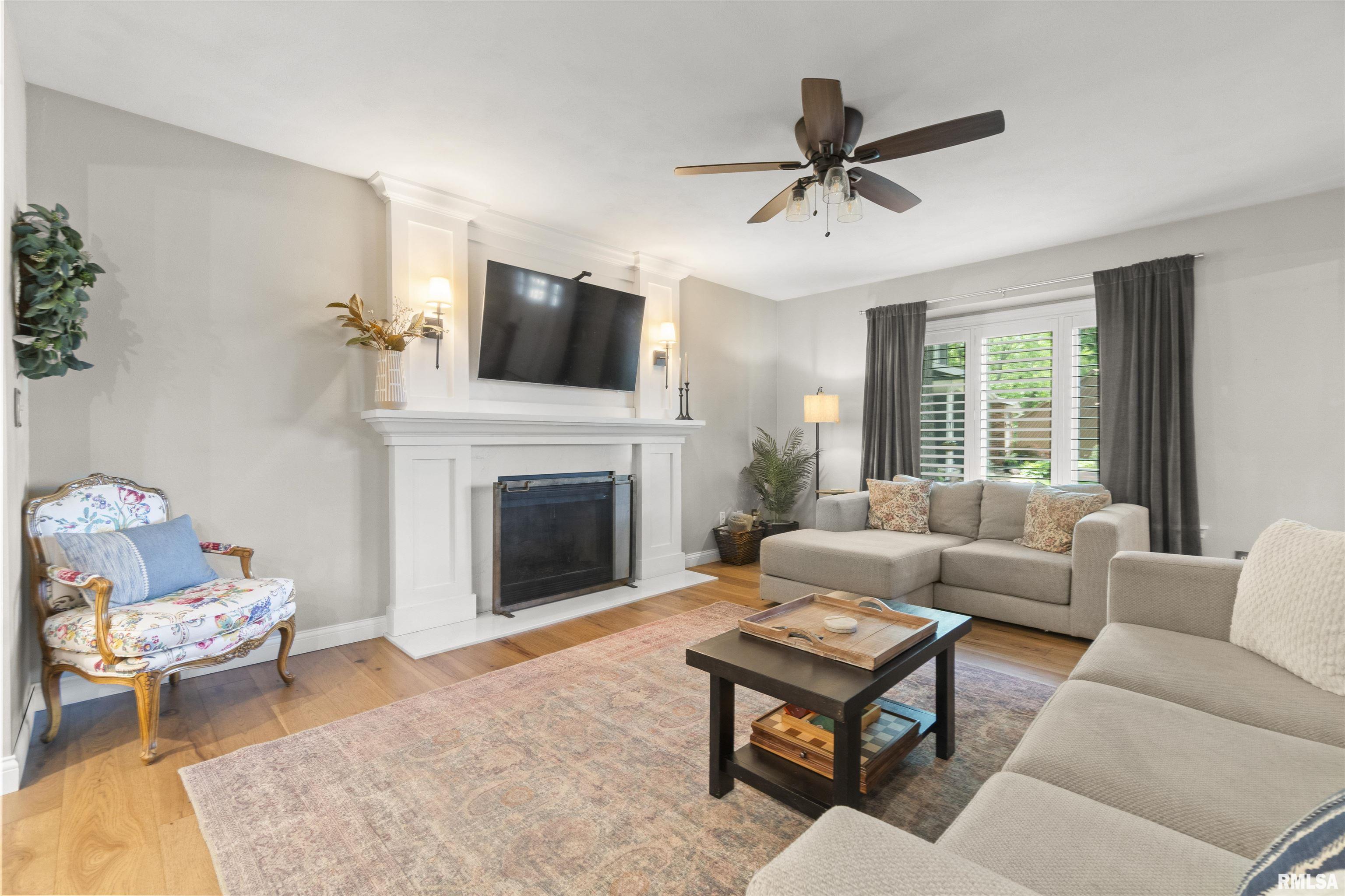1621 W Northedge Court, Dunlap, Illinois image 15