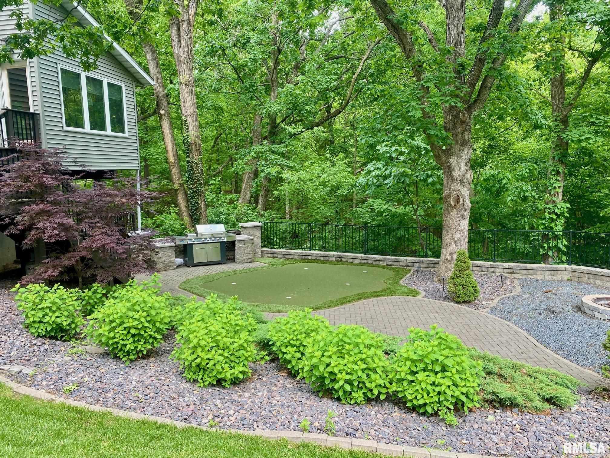 1621 W Northedge Court, Dunlap, Illinois image 5