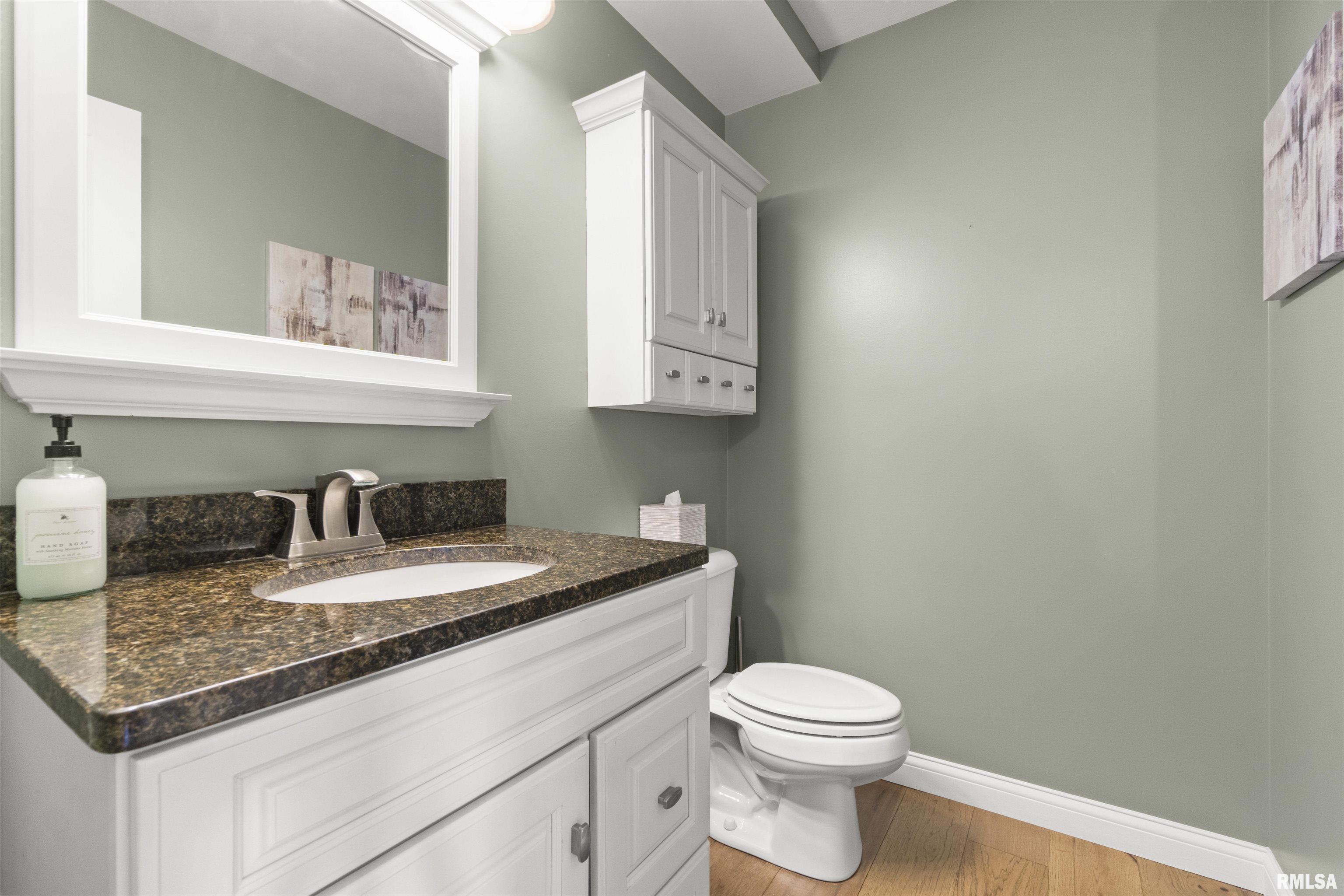 1621 W Northedge Court, Dunlap, Illinois image 23
