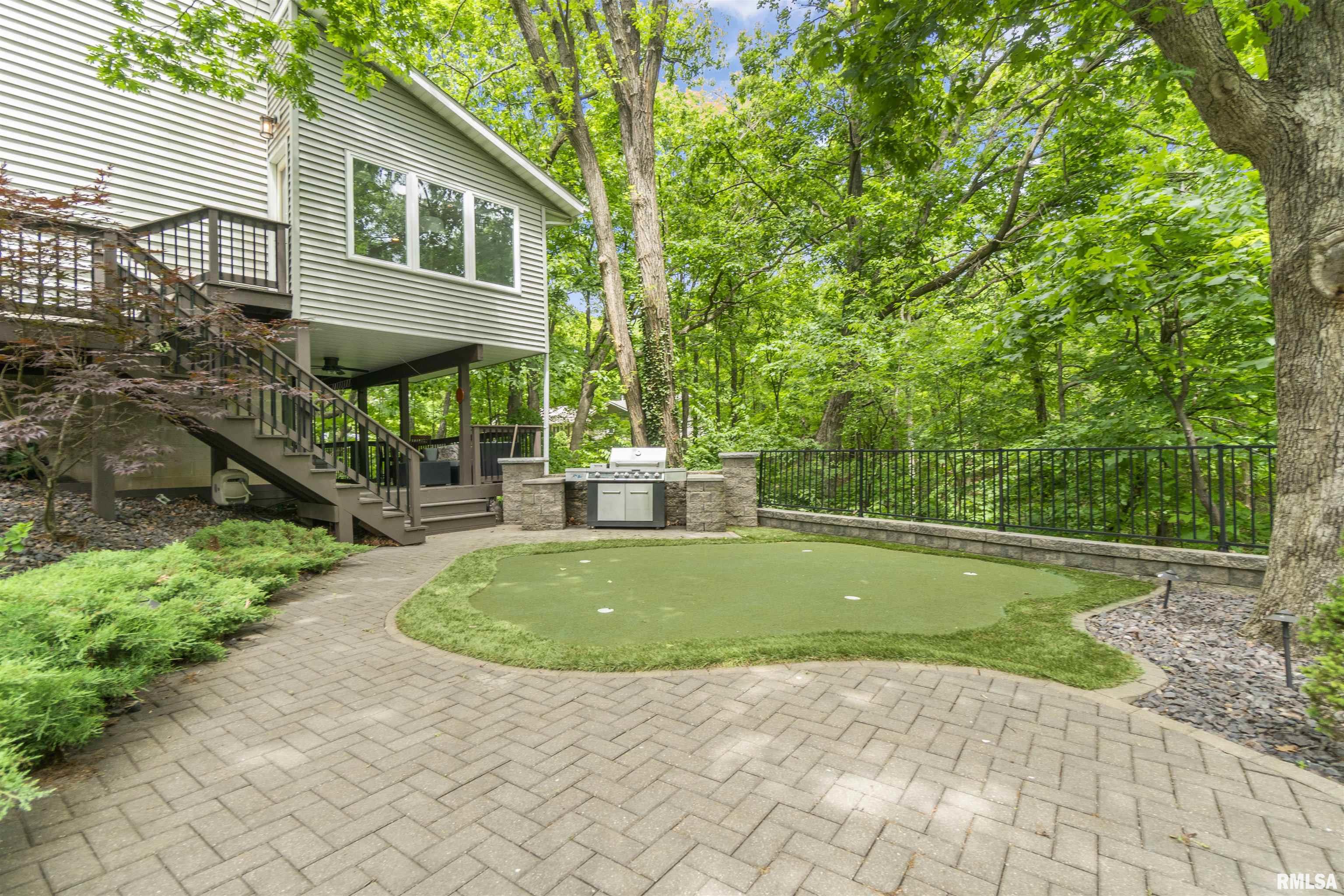 1621 W Northedge Court, Dunlap, Illinois image 41