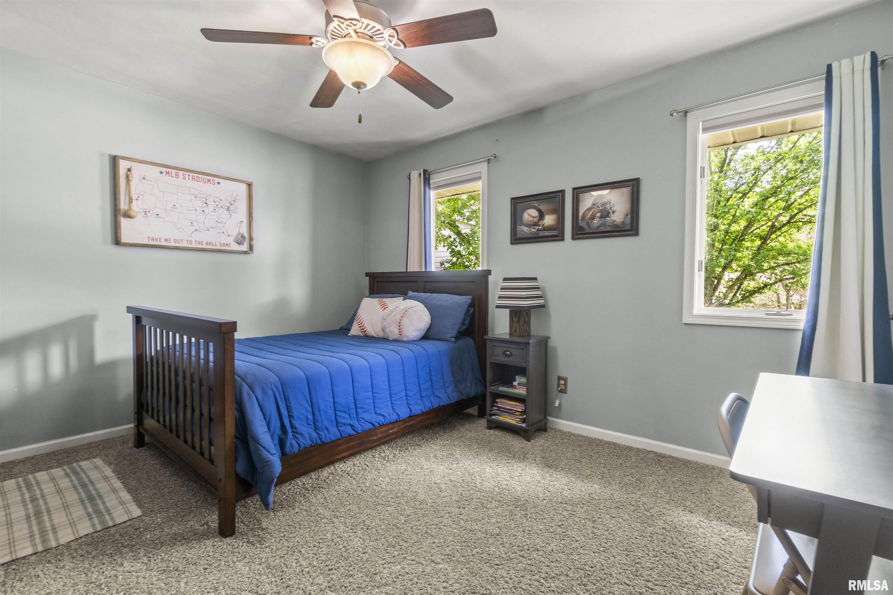 1621 W Northedge Court, Dunlap, Illinois image 30