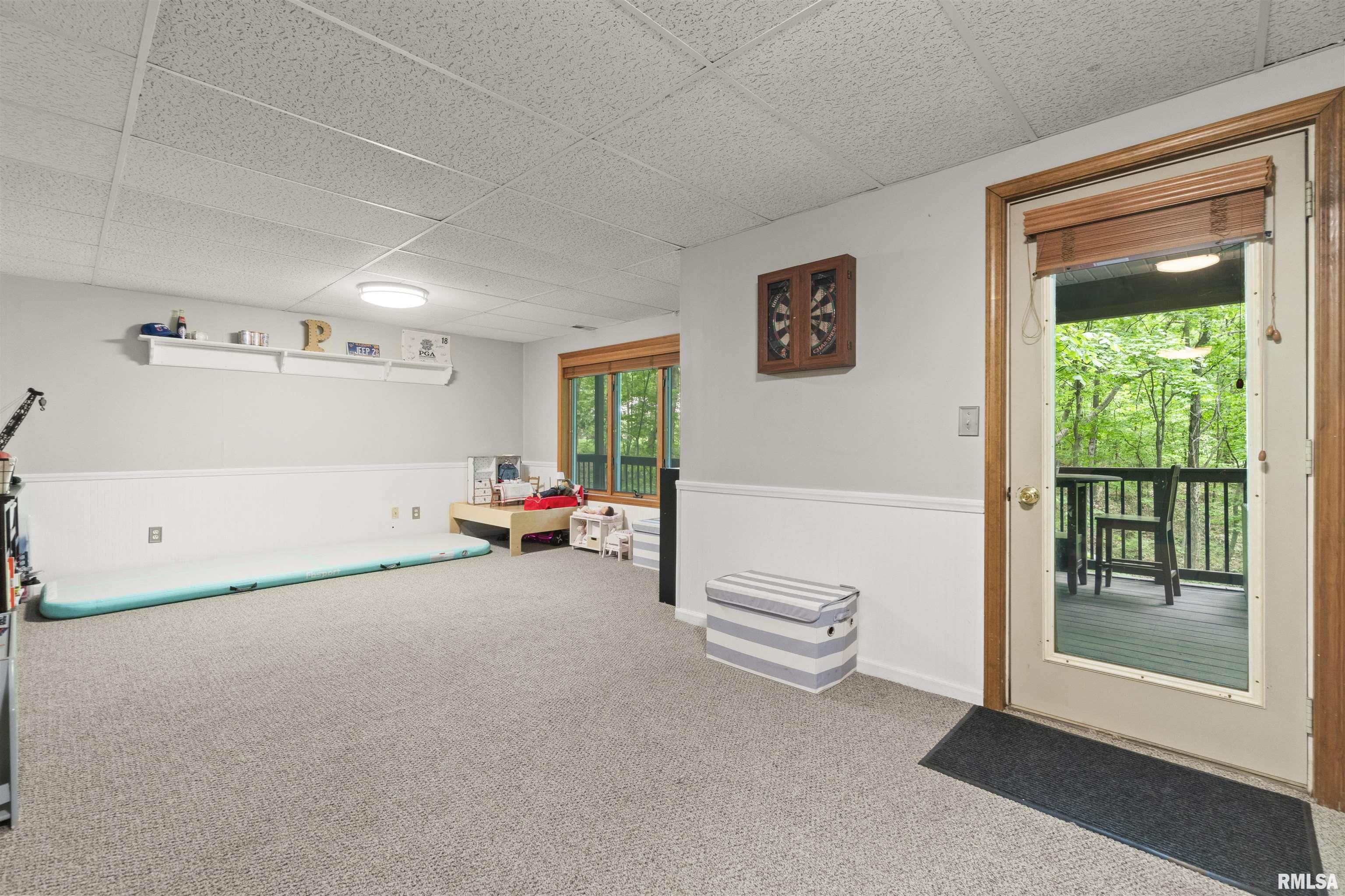 1621 W Northedge Court, Dunlap, Illinois image 36