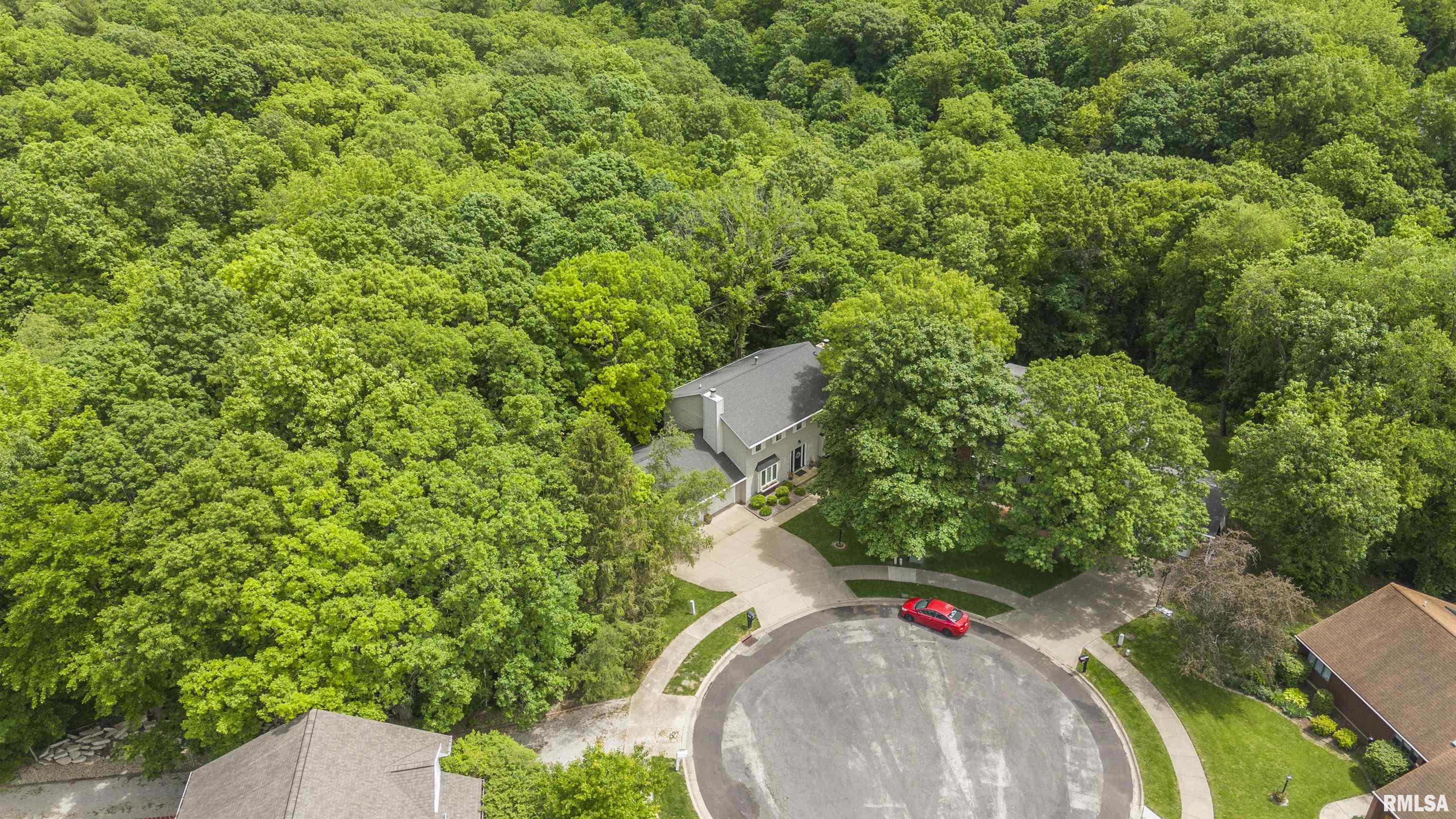 1621 W Northedge Court, Dunlap, Illinois image 47