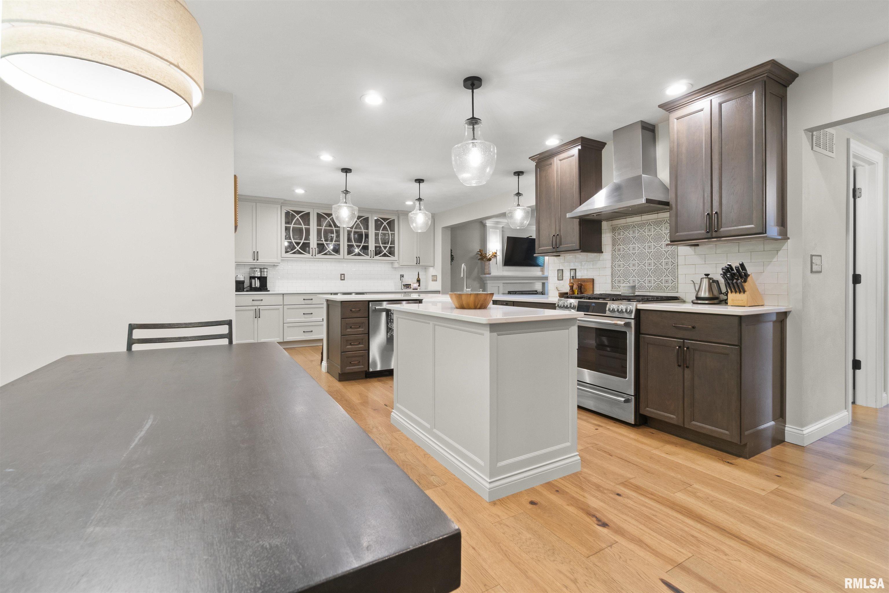 1621 W Northedge Court, Dunlap, Illinois image 18