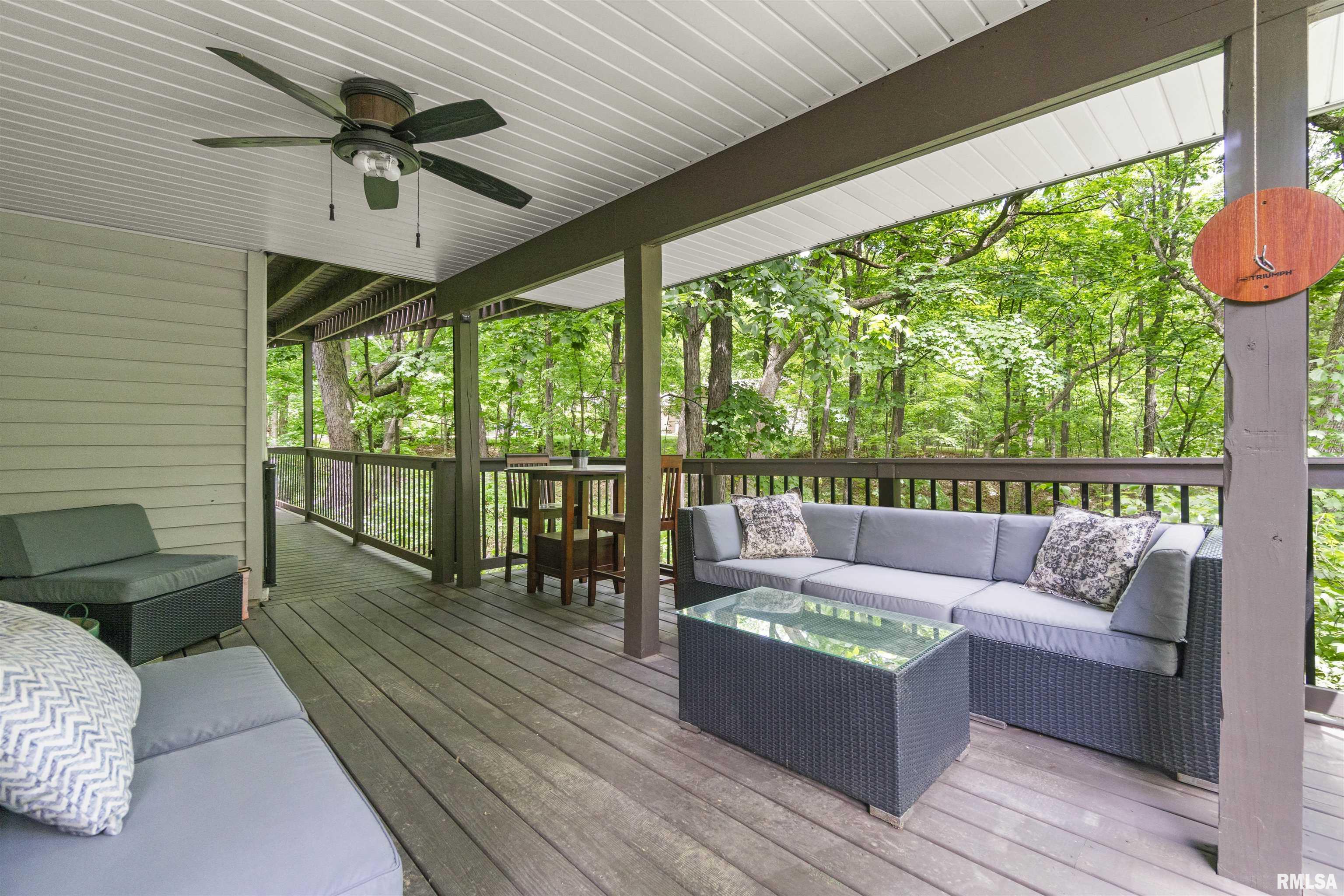 1621 W Northedge Court, Dunlap, Illinois image 38
