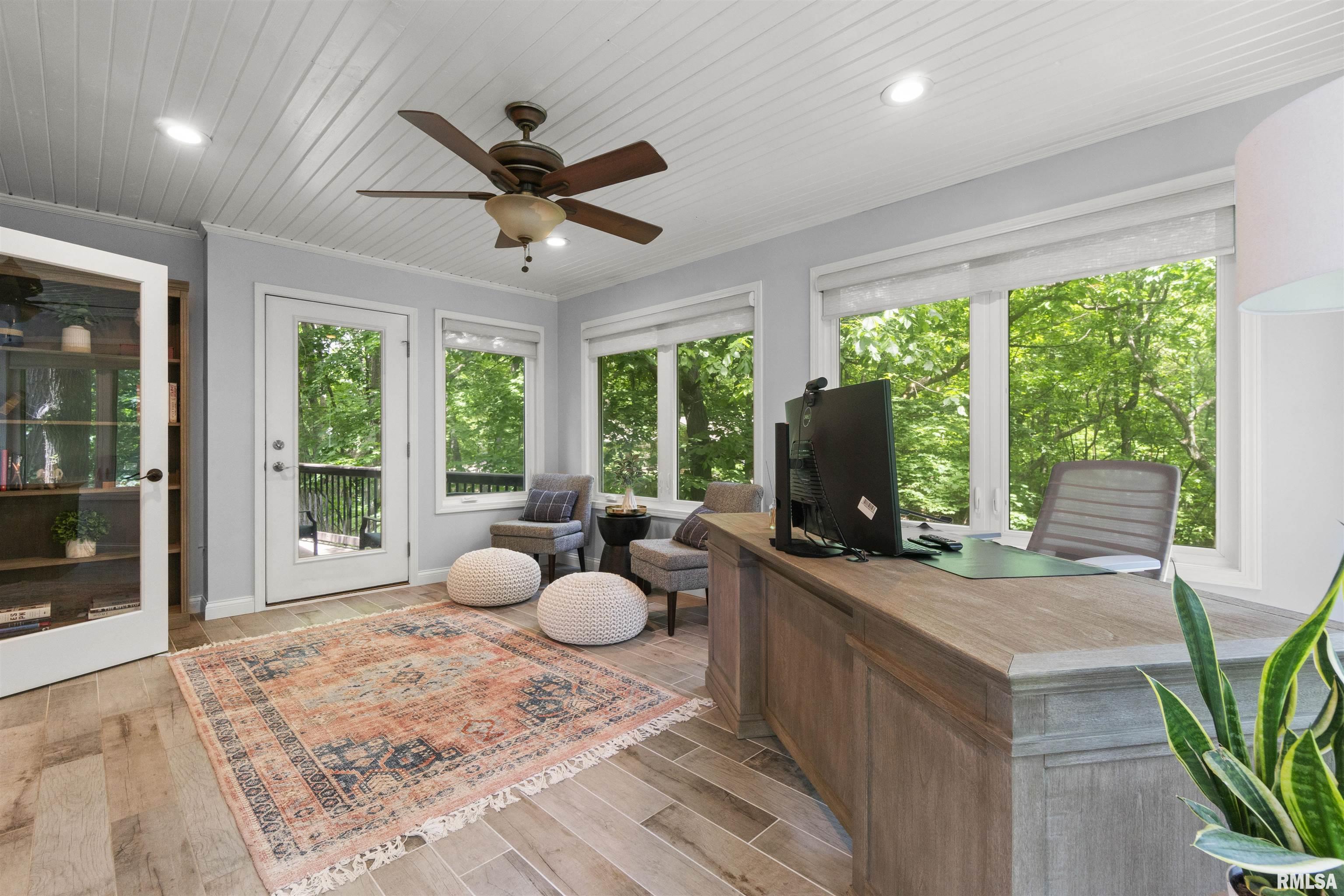 1621 W Northedge Court, Dunlap, Illinois image 22