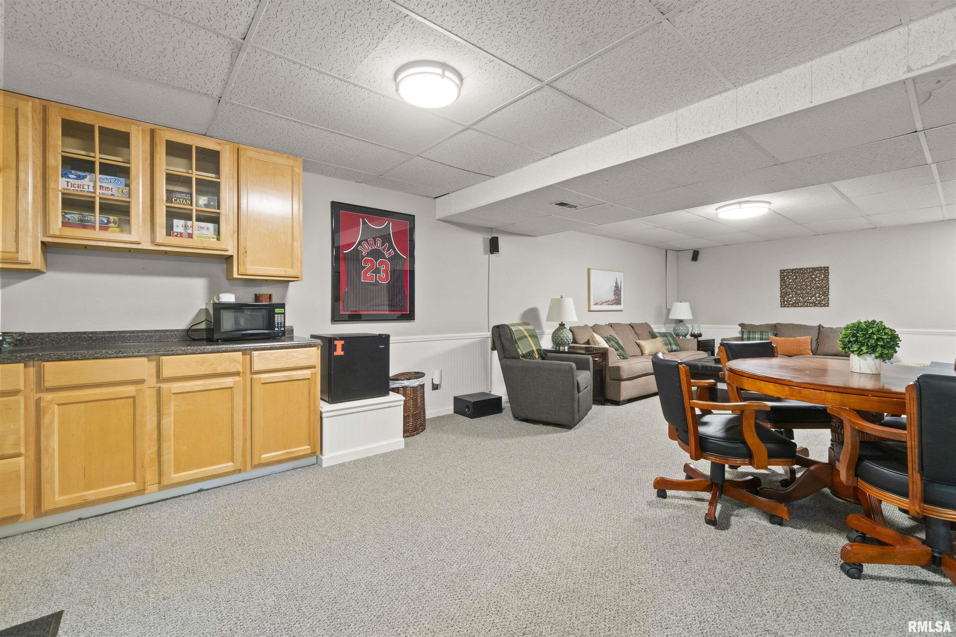1621 W Northedge Court, Dunlap, Illinois image 35