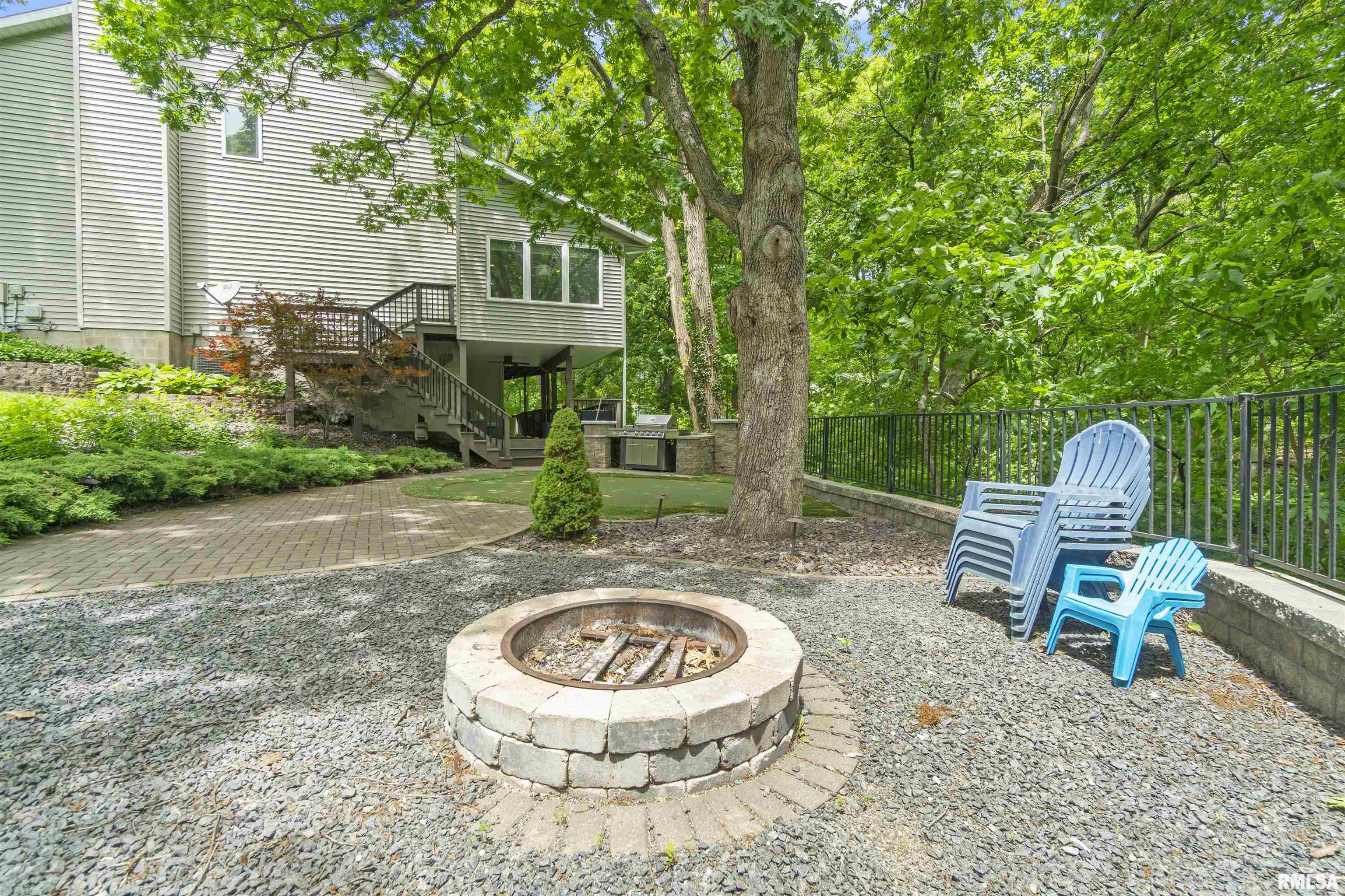 1621 W Northedge Court, Dunlap, Illinois image 42