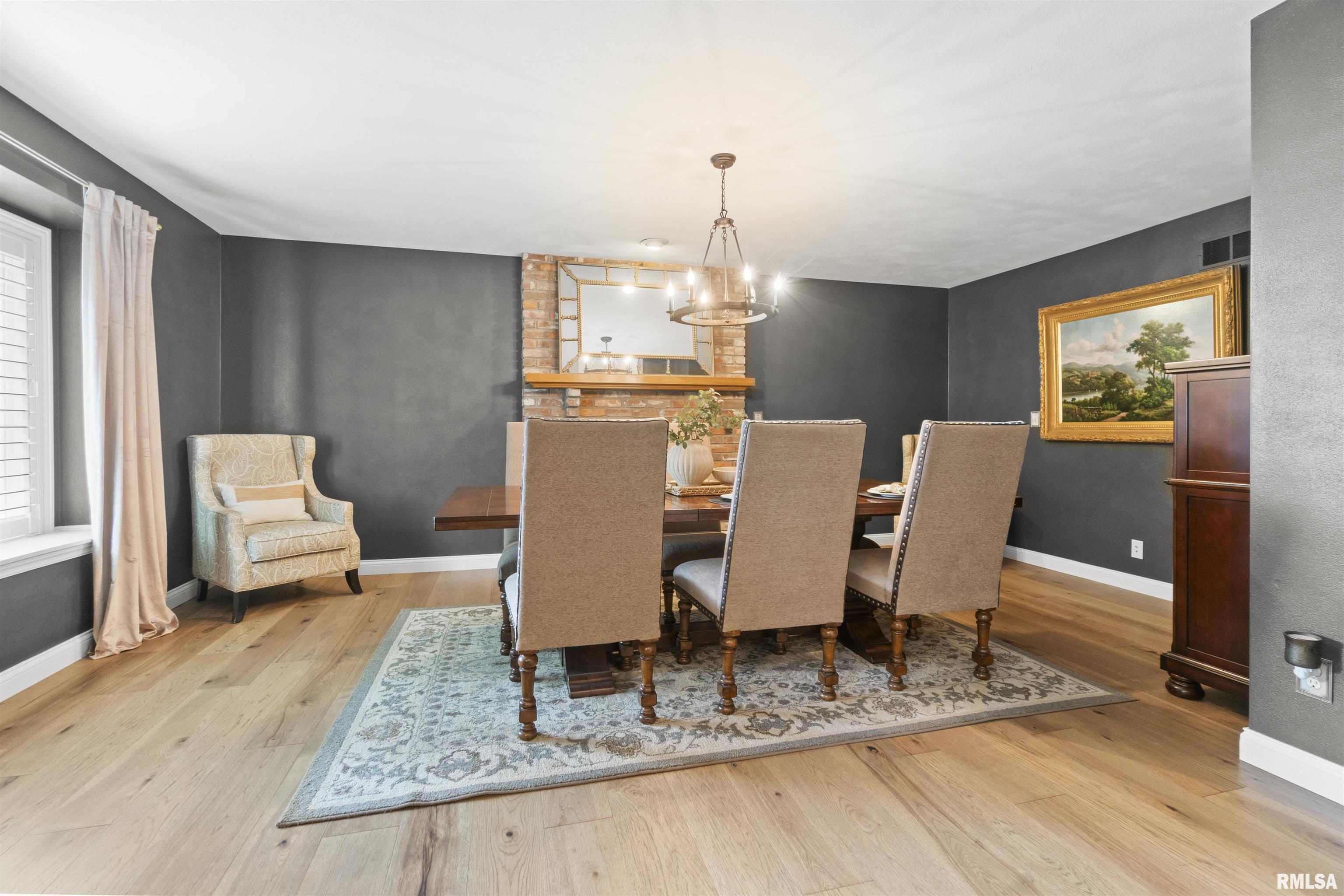 1621 W Northedge Court, Dunlap, Illinois image 12